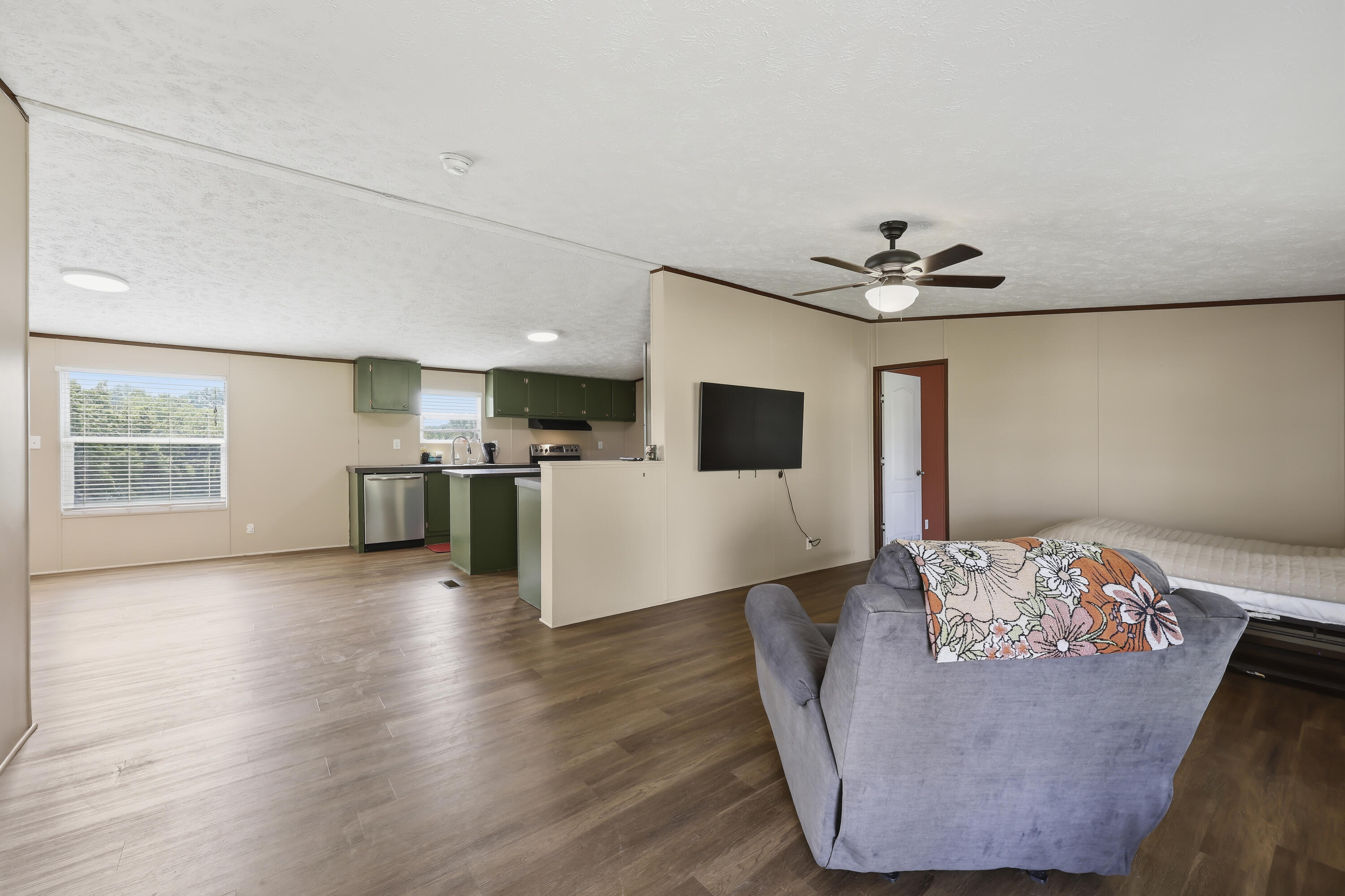 1679 Pleasant Spring Road Property Photo 19