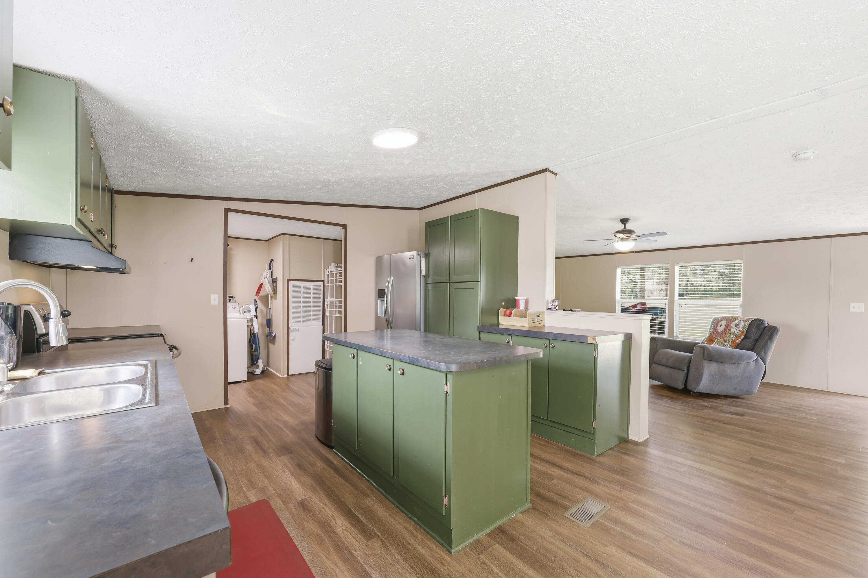 1679 Pleasant Spring Road Property Photo 23