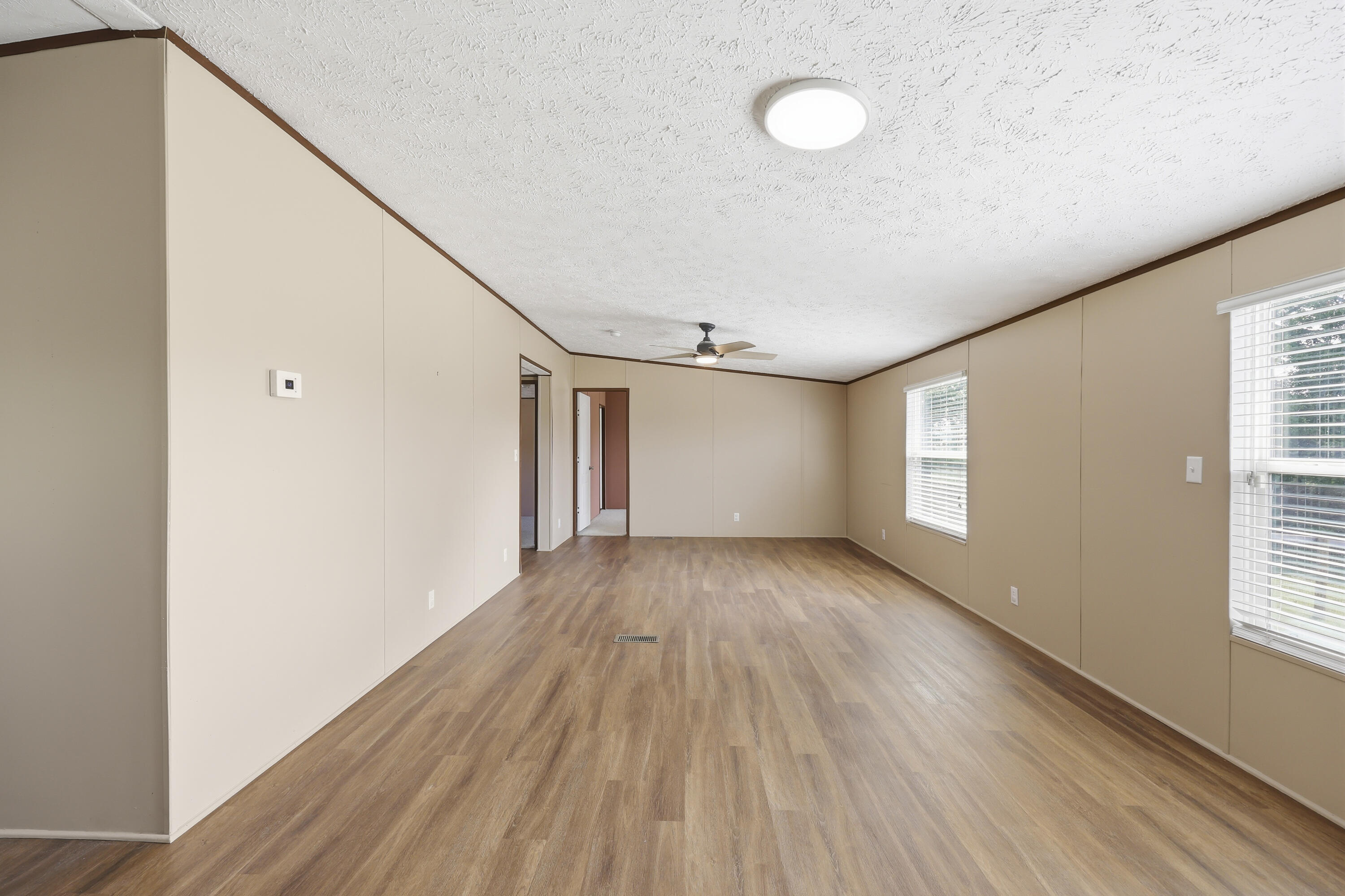 1679 Pleasant Spring Road Property Photo 25