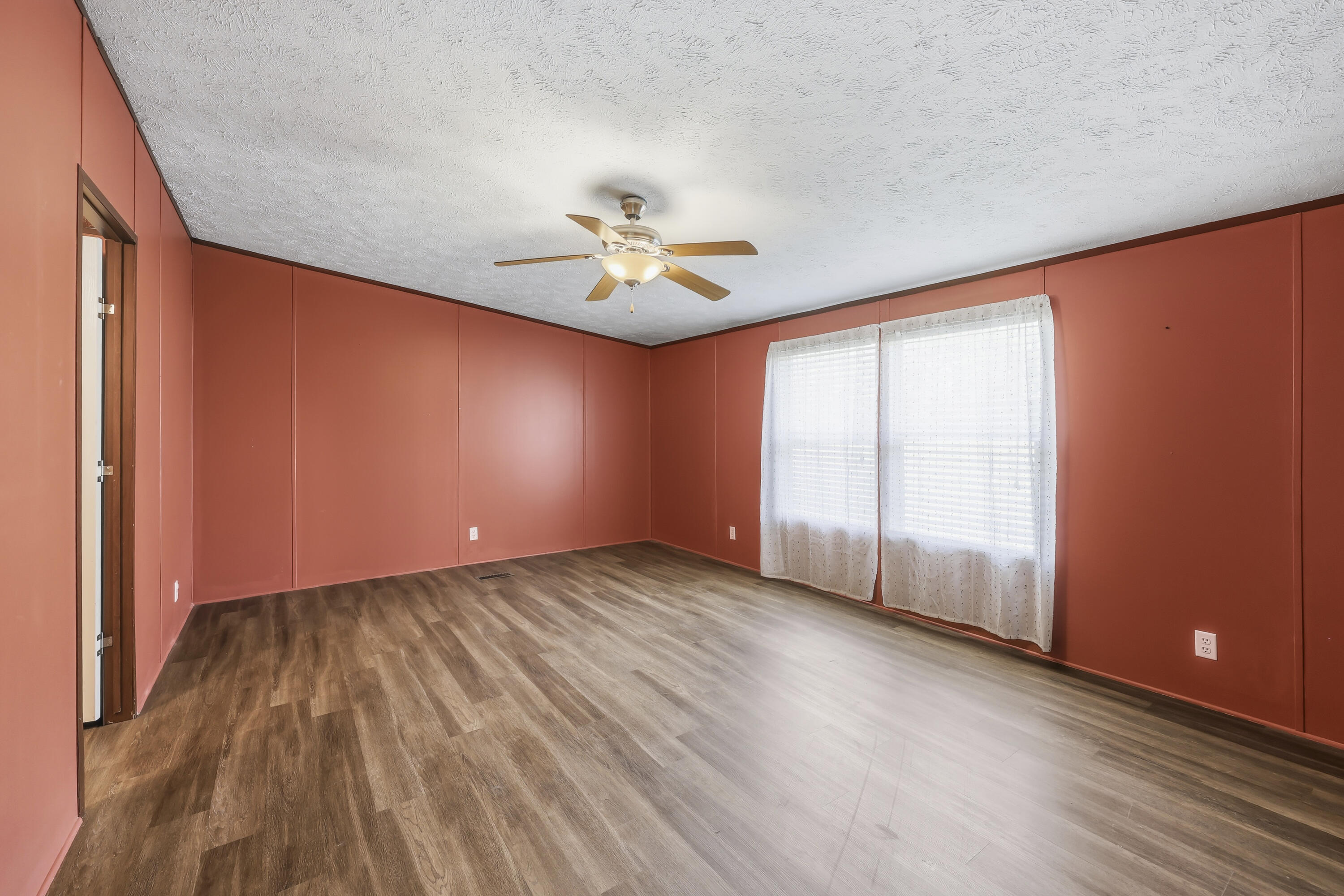 1679 Pleasant Spring Road Property Photo 27
