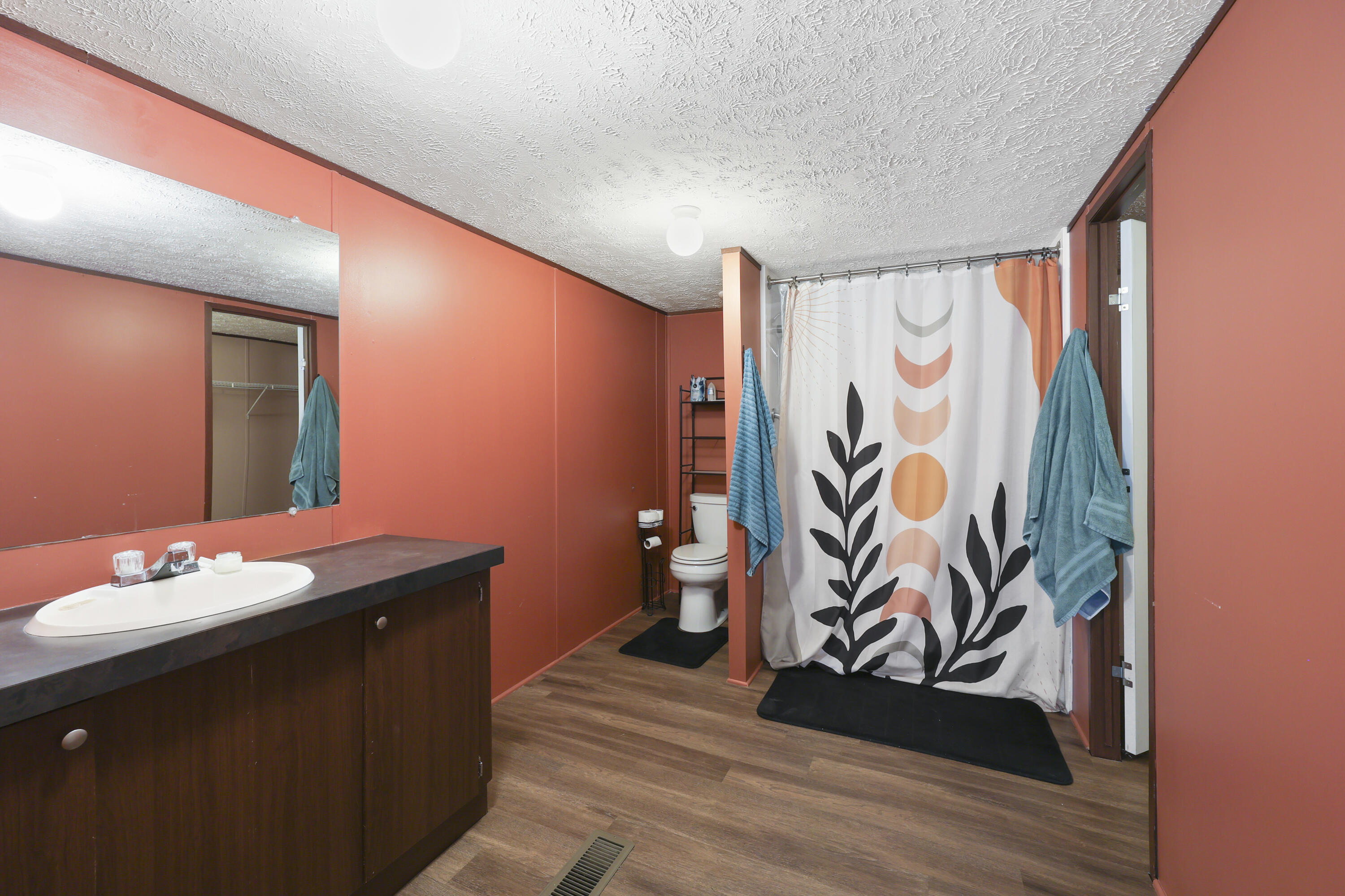 1679 Pleasant Spring Road Property Photo 29