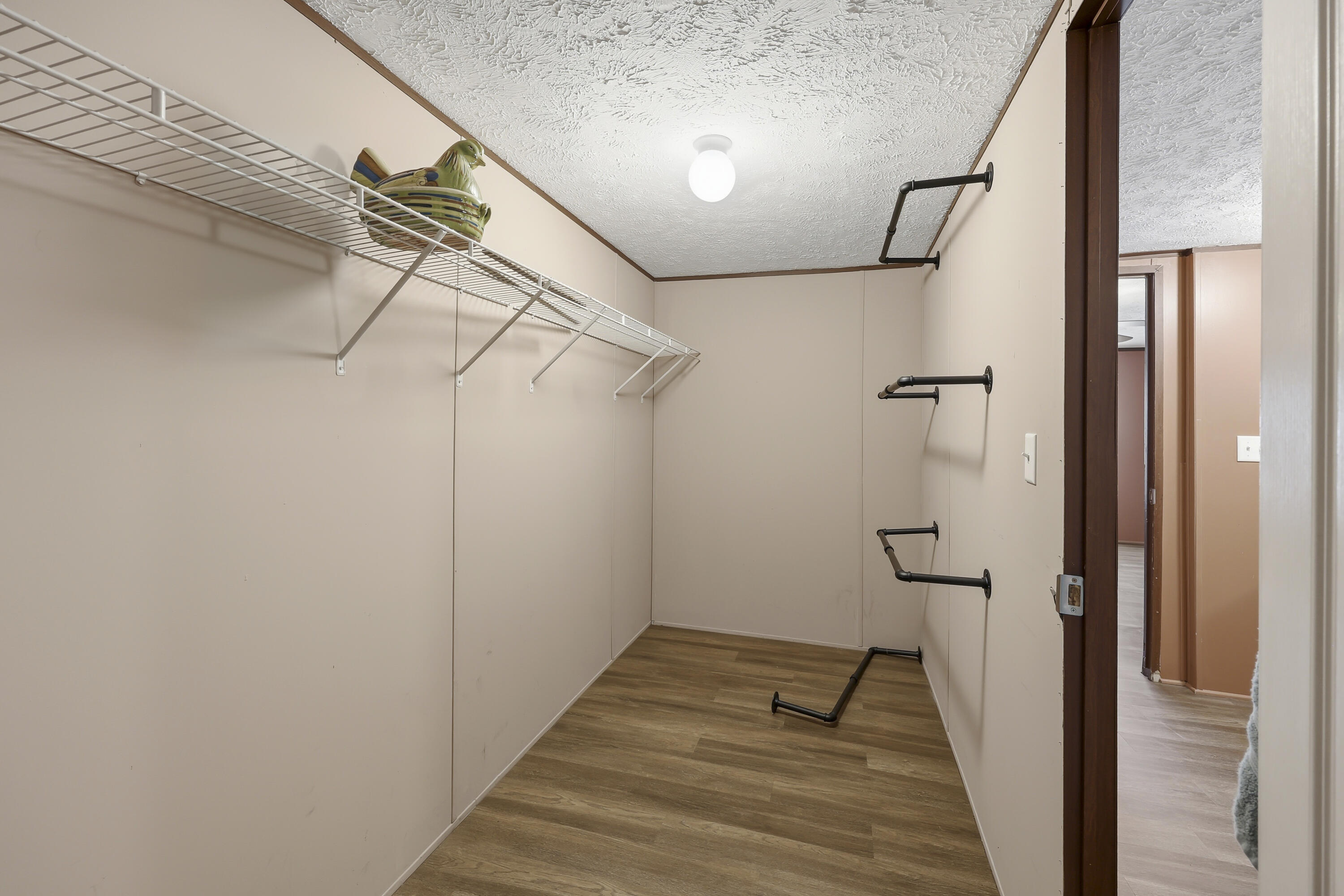 1679 Pleasant Spring Road Property Photo 31