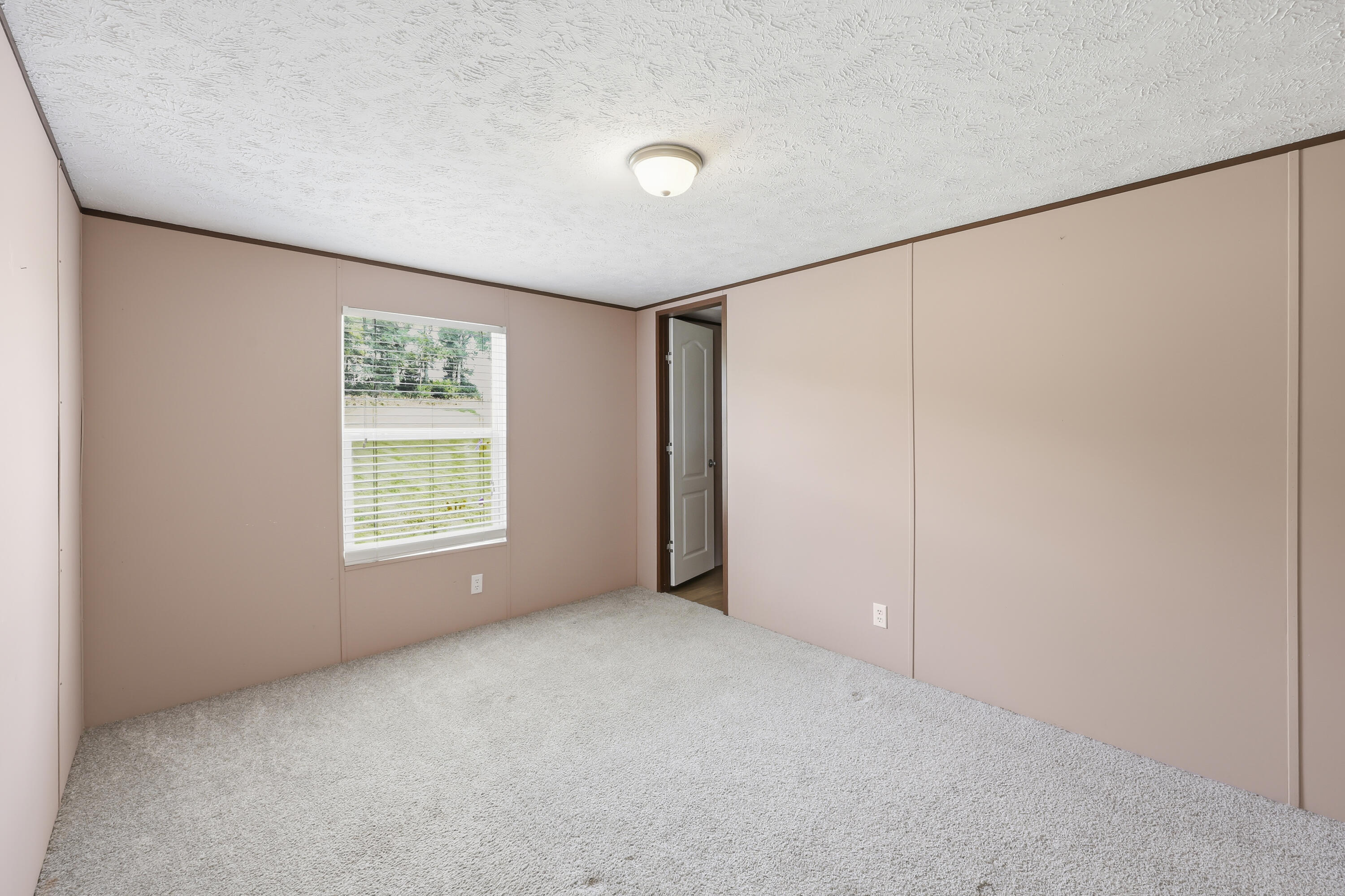 1679 Pleasant Spring Road Property Photo 32