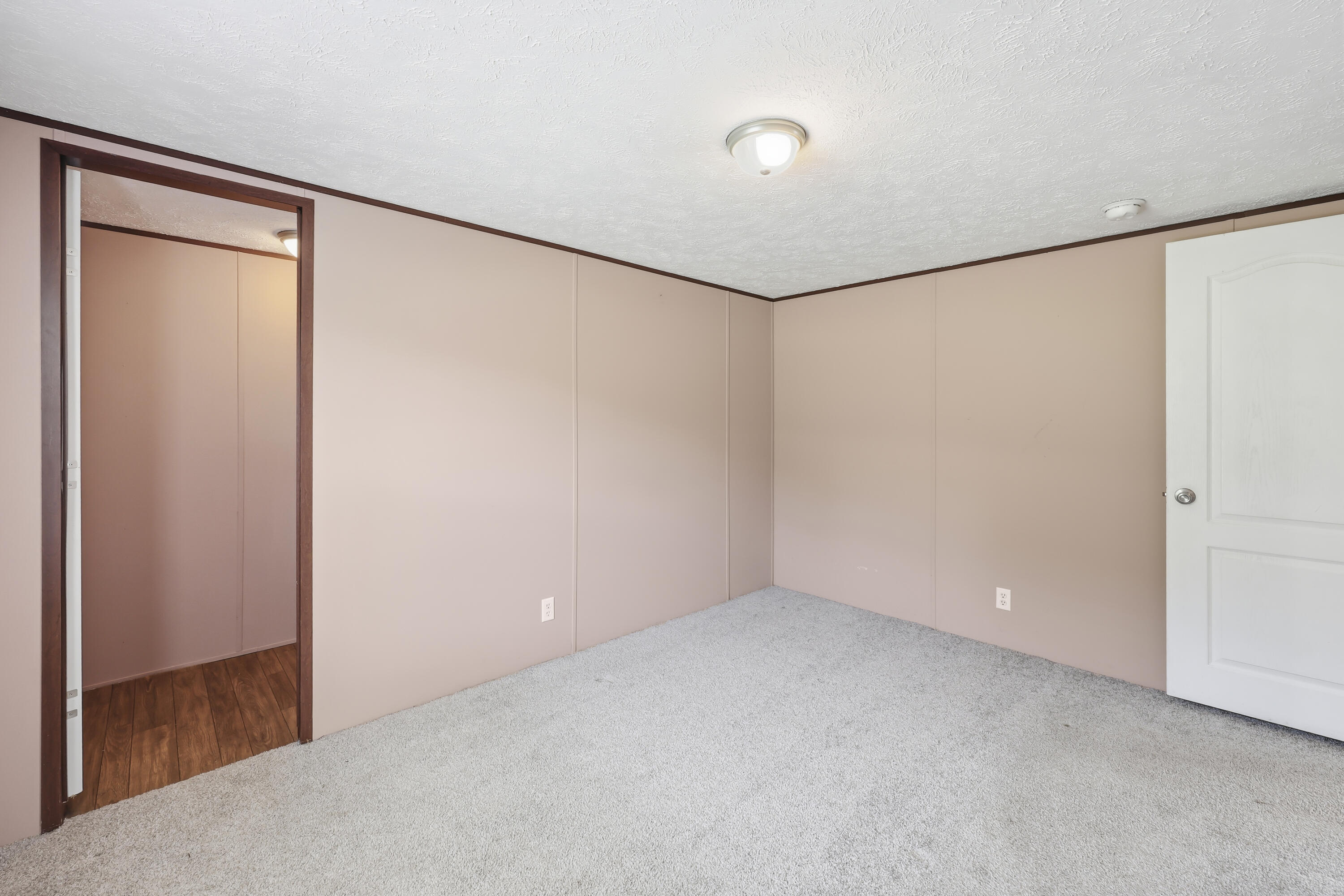 1679 Pleasant Spring Road Property Photo 33