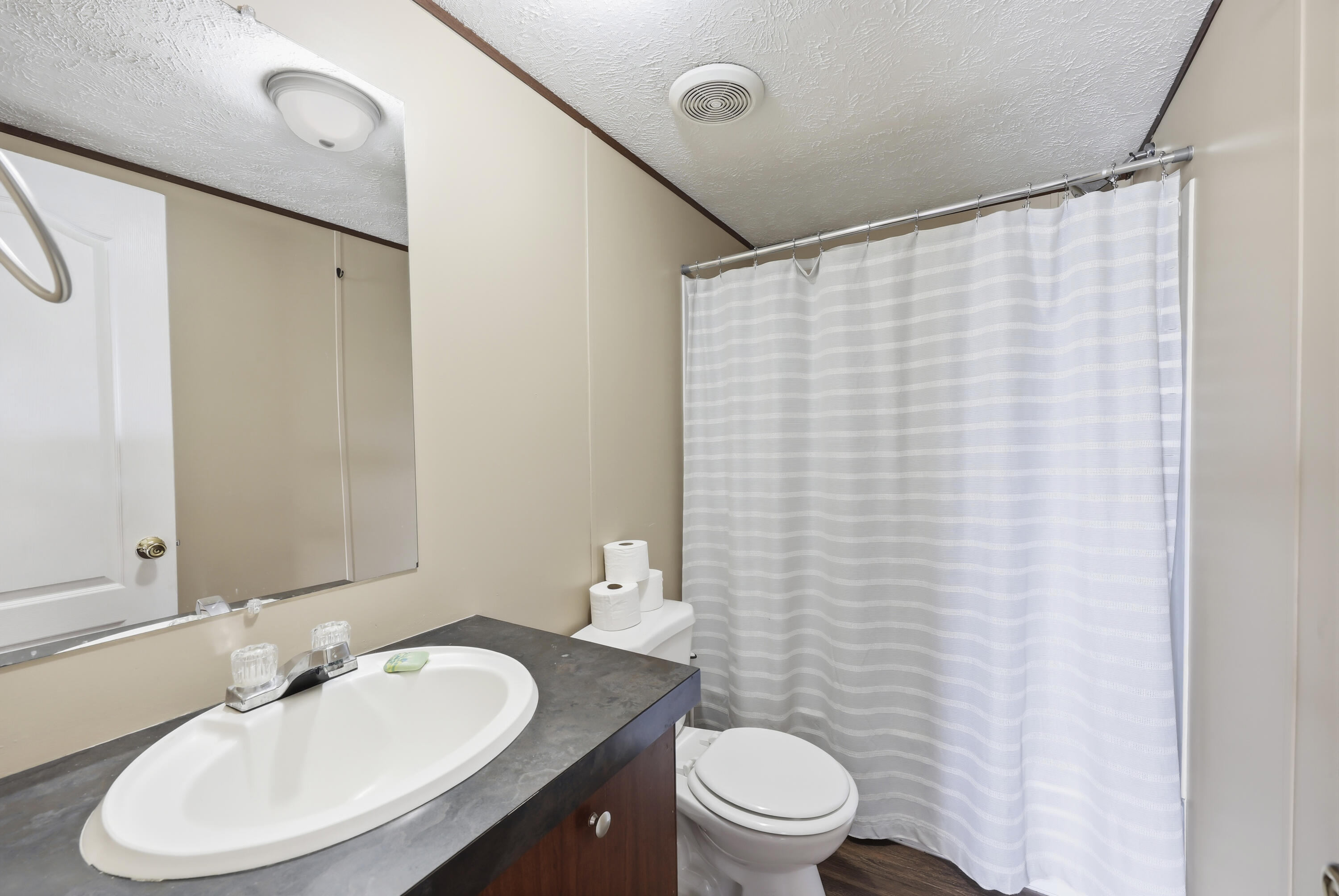 1679 Pleasant Spring Road Property Photo 34