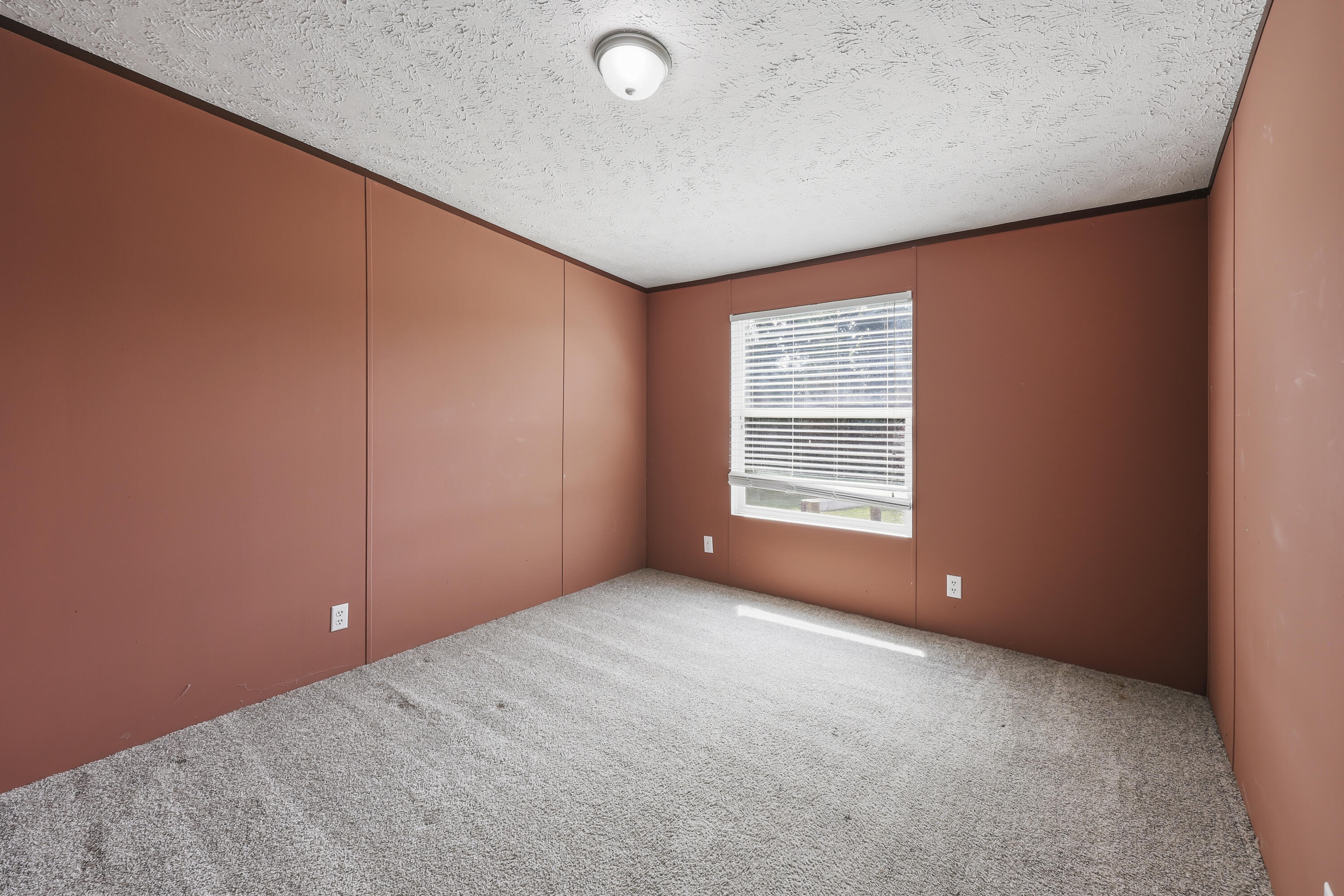 1679 Pleasant Spring Road Property Photo 37