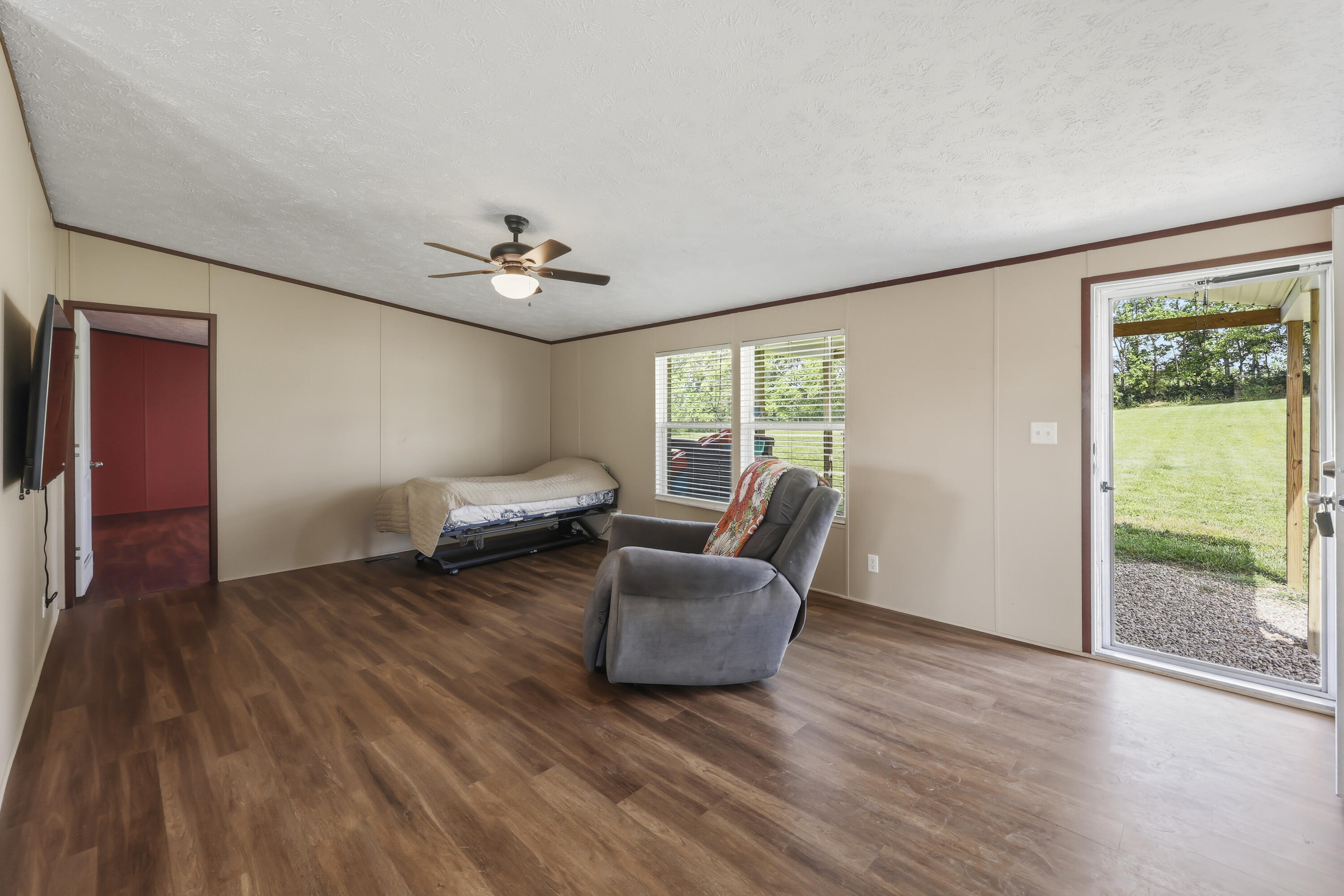1679 Pleasant Spring Road Property Photo 20