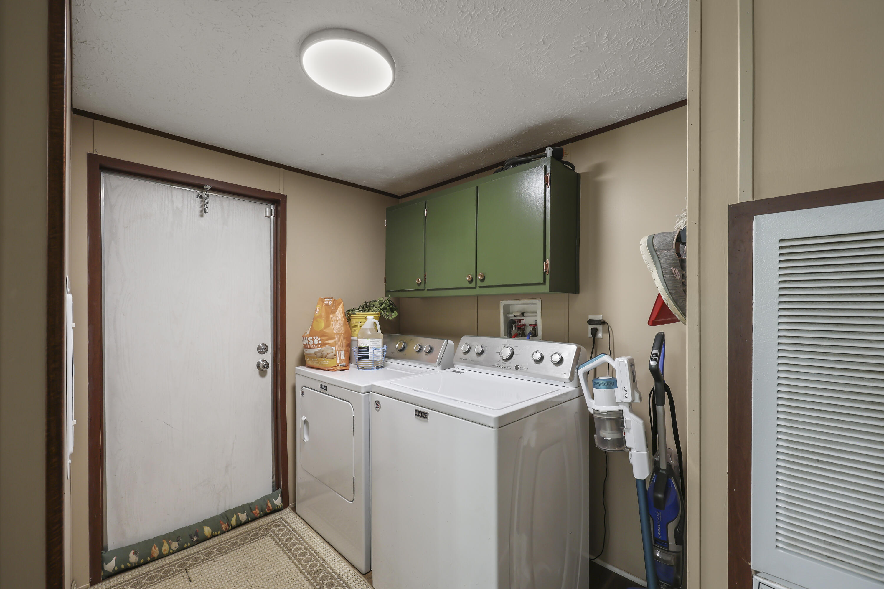 1679 Pleasant Spring Road Property Photo 26