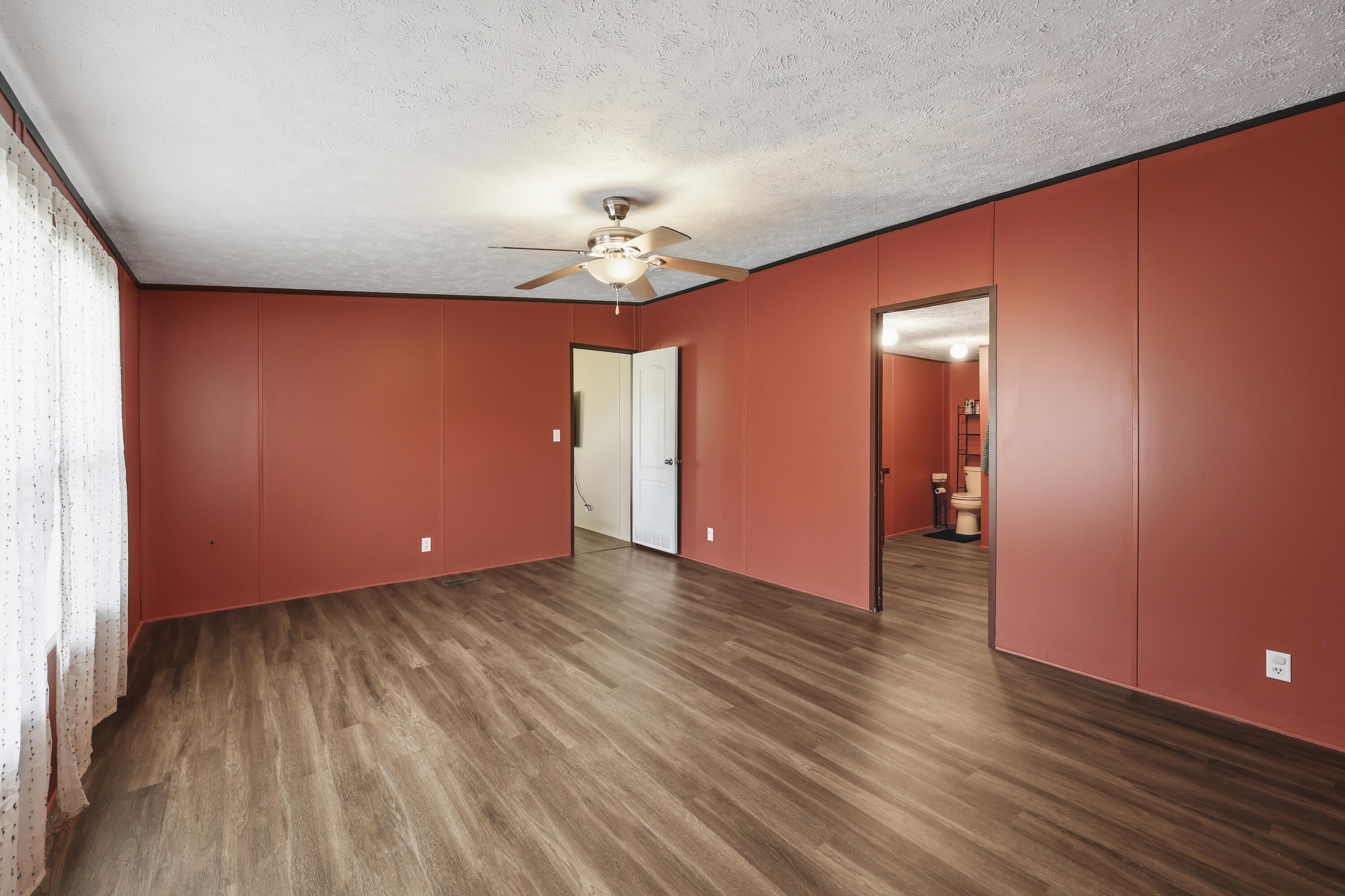 1679 Pleasant Spring Road Property Photo 28