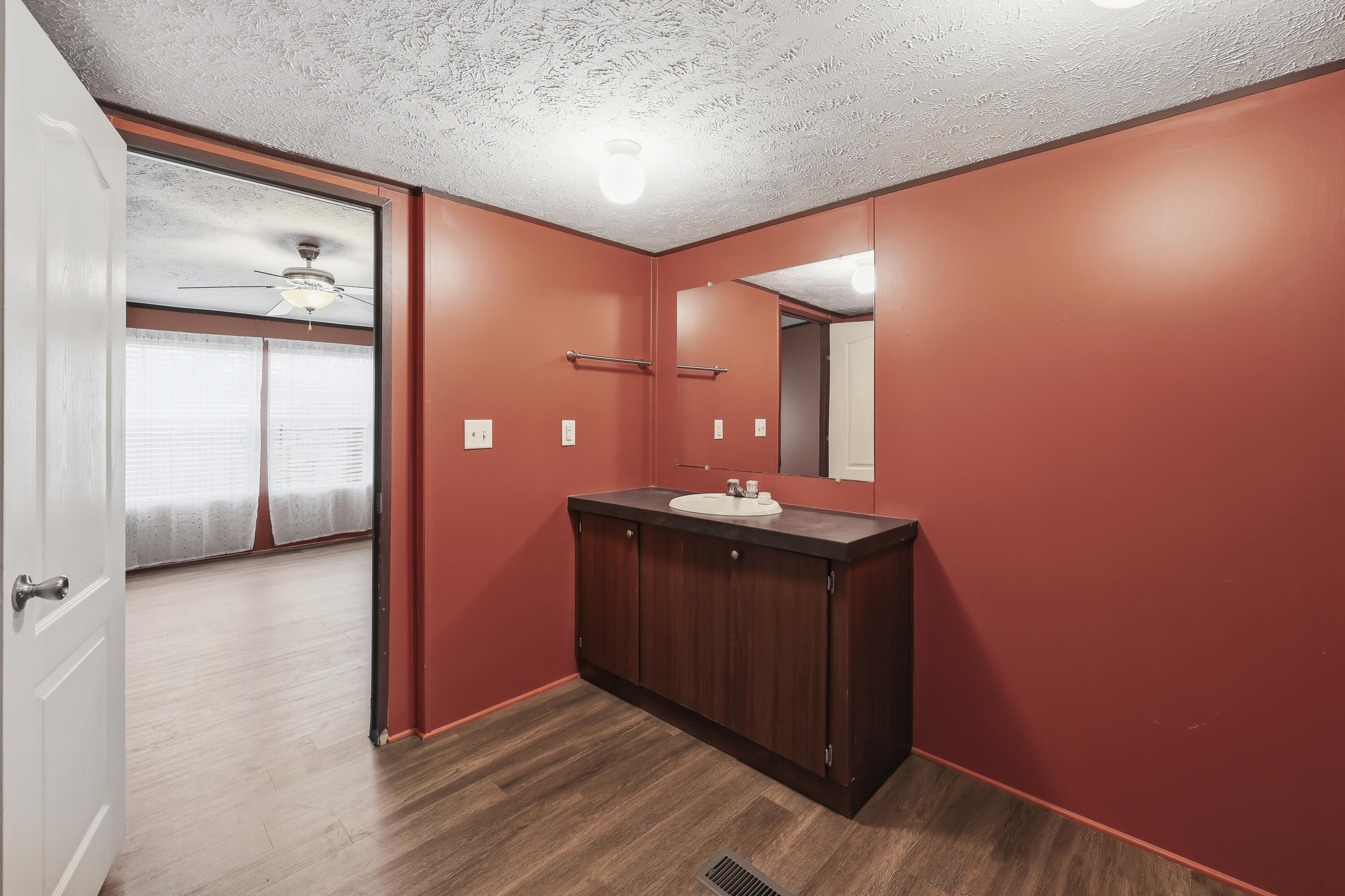 1679 Pleasant Spring Road Property Photo 30