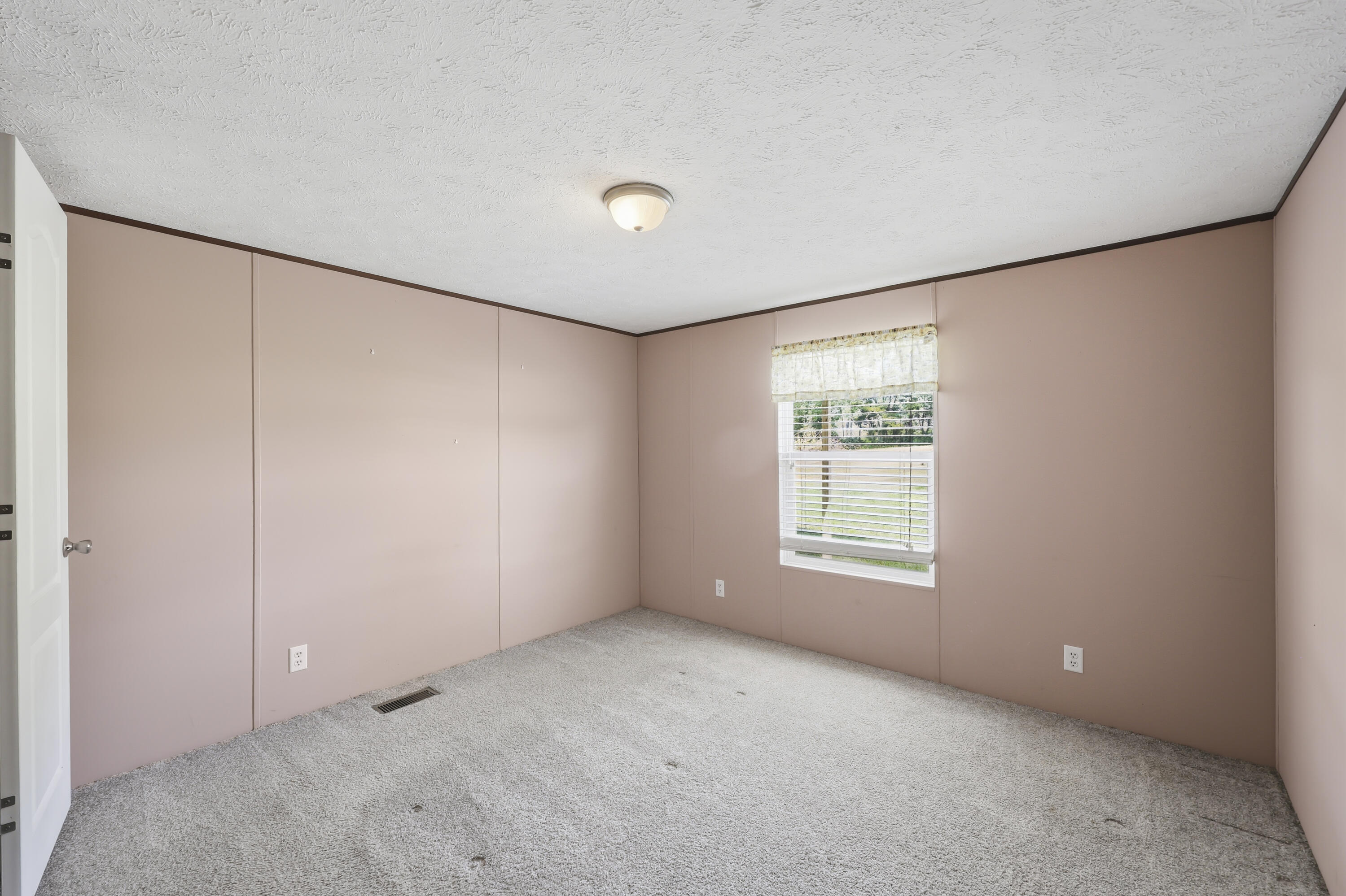 1679 Pleasant Spring Road Property Photo 35