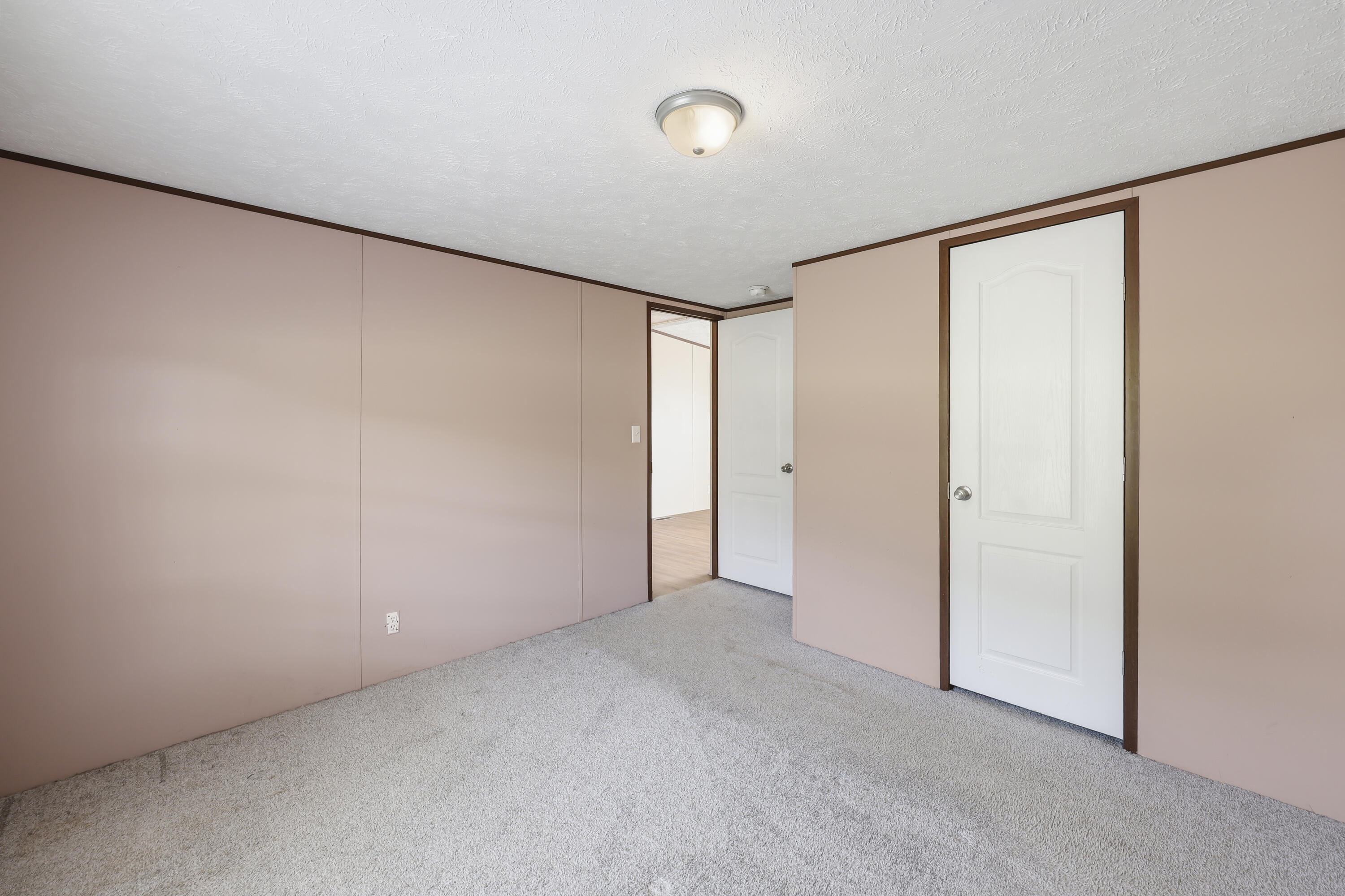 1679 Pleasant Spring Road Property Photo 36