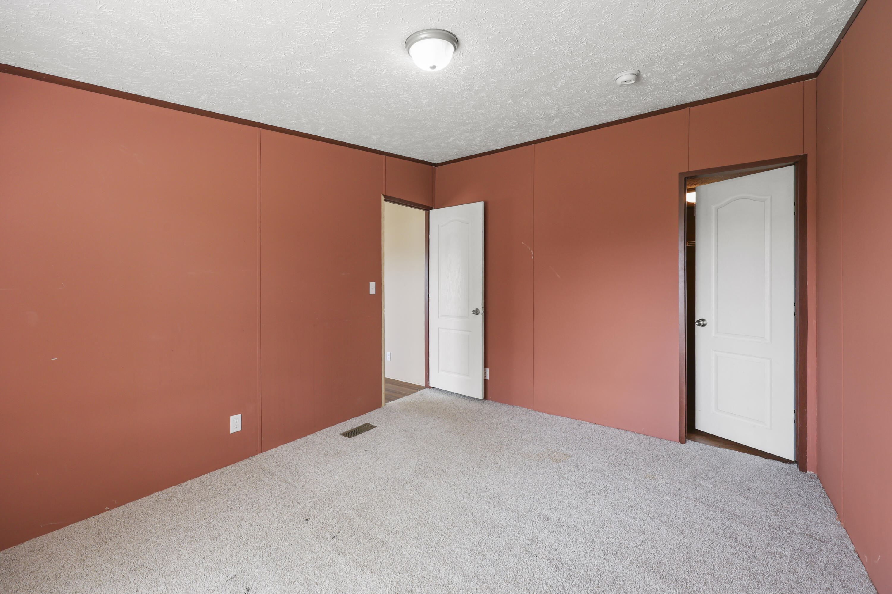 1679 Pleasant Spring Road Property Photo 38