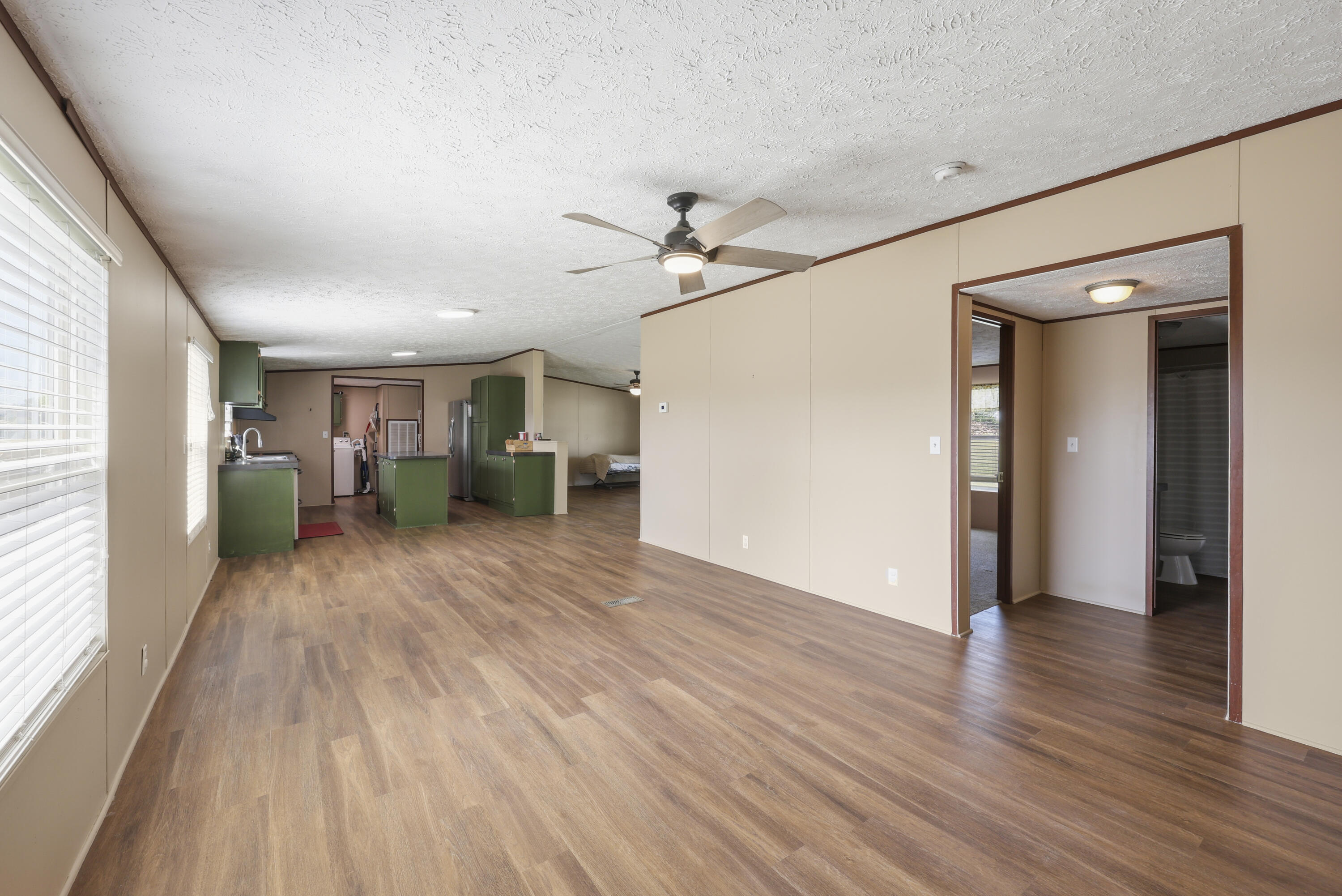 1679 Pleasant Spring Road Property Photo 39