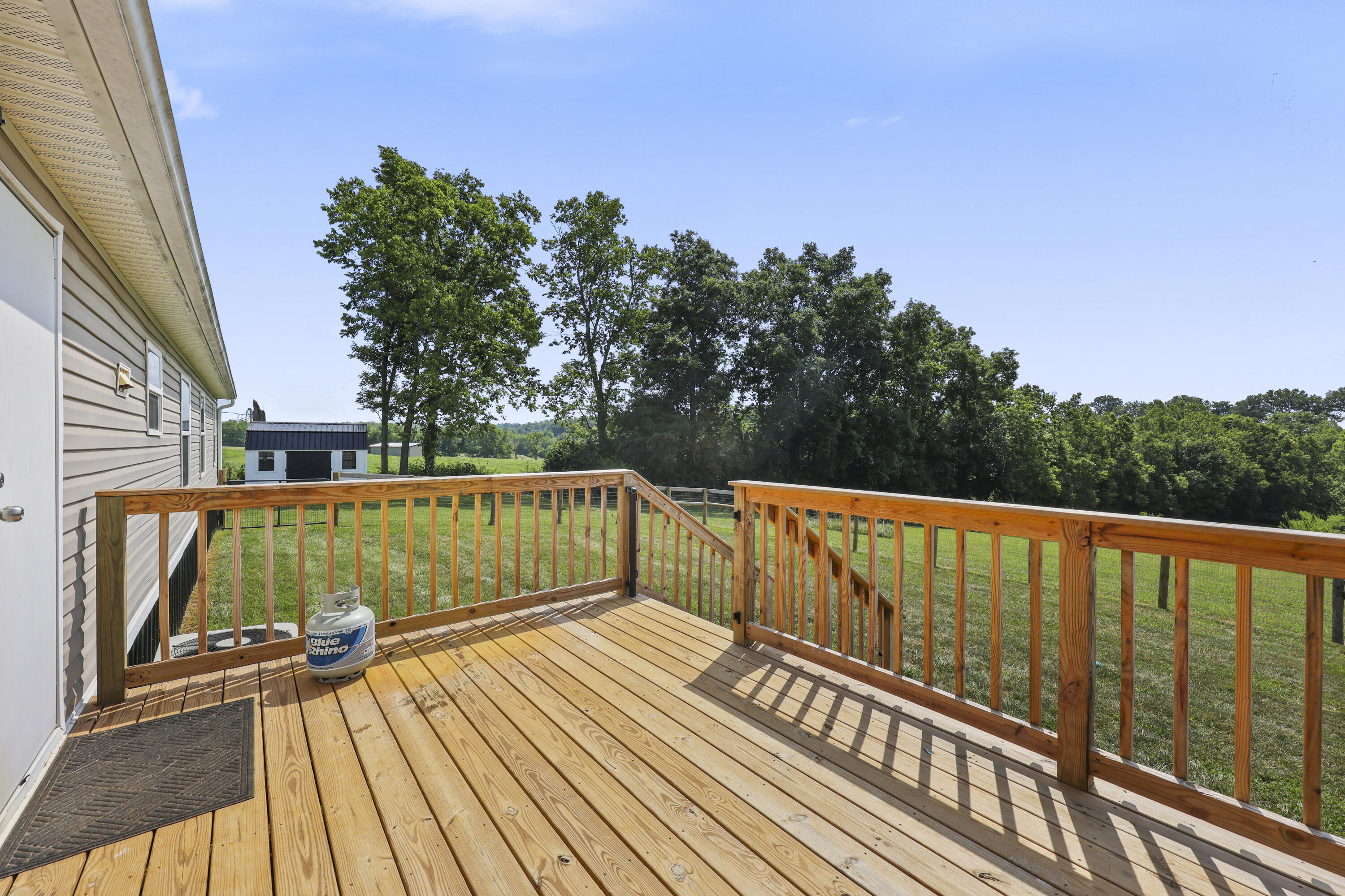 1679 Pleasant Spring Road Property Photo 40