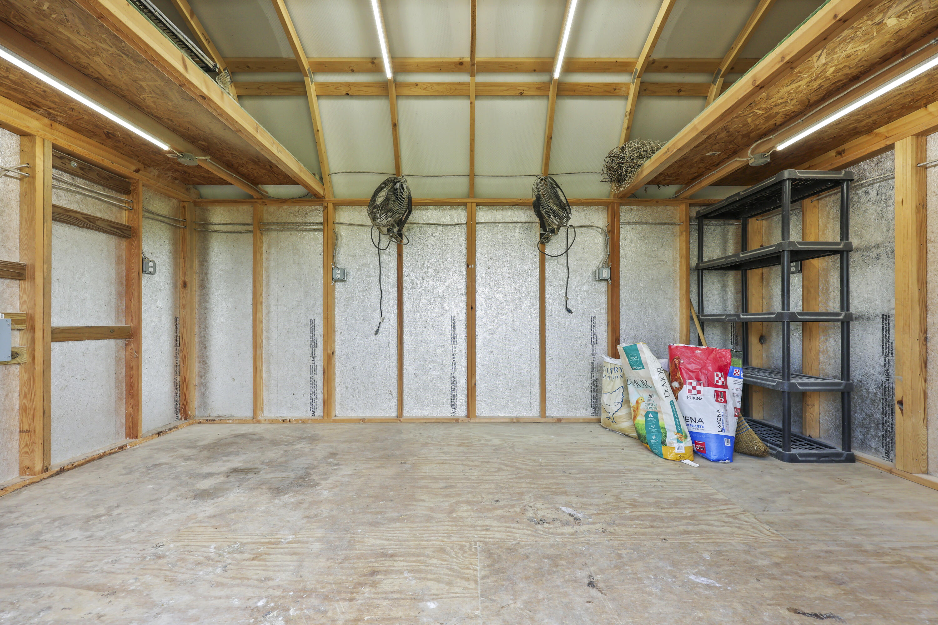 1679 Pleasant Spring Road Property Photo 41