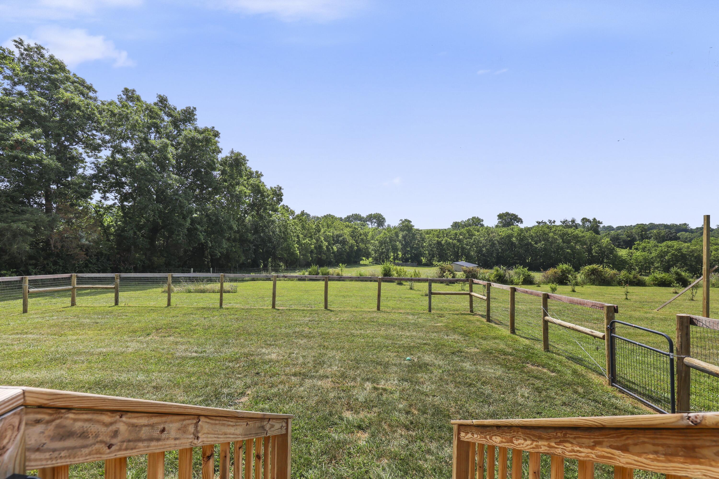 1679 Pleasant Spring Road Property Photo 42