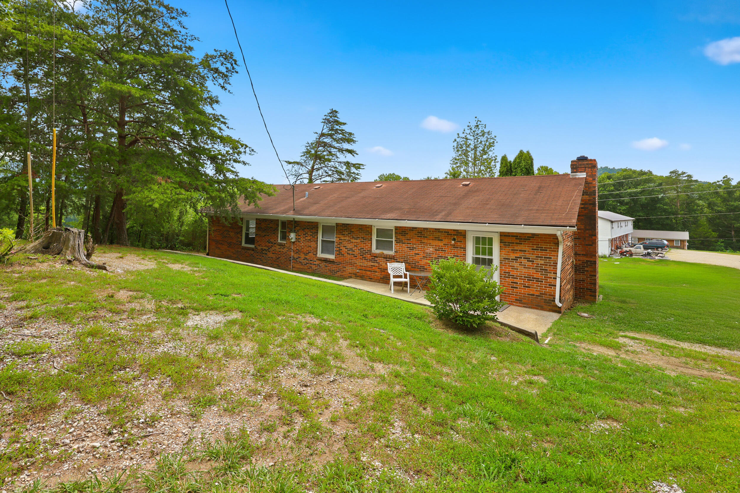 104 Crouch Lane Property Photo 3