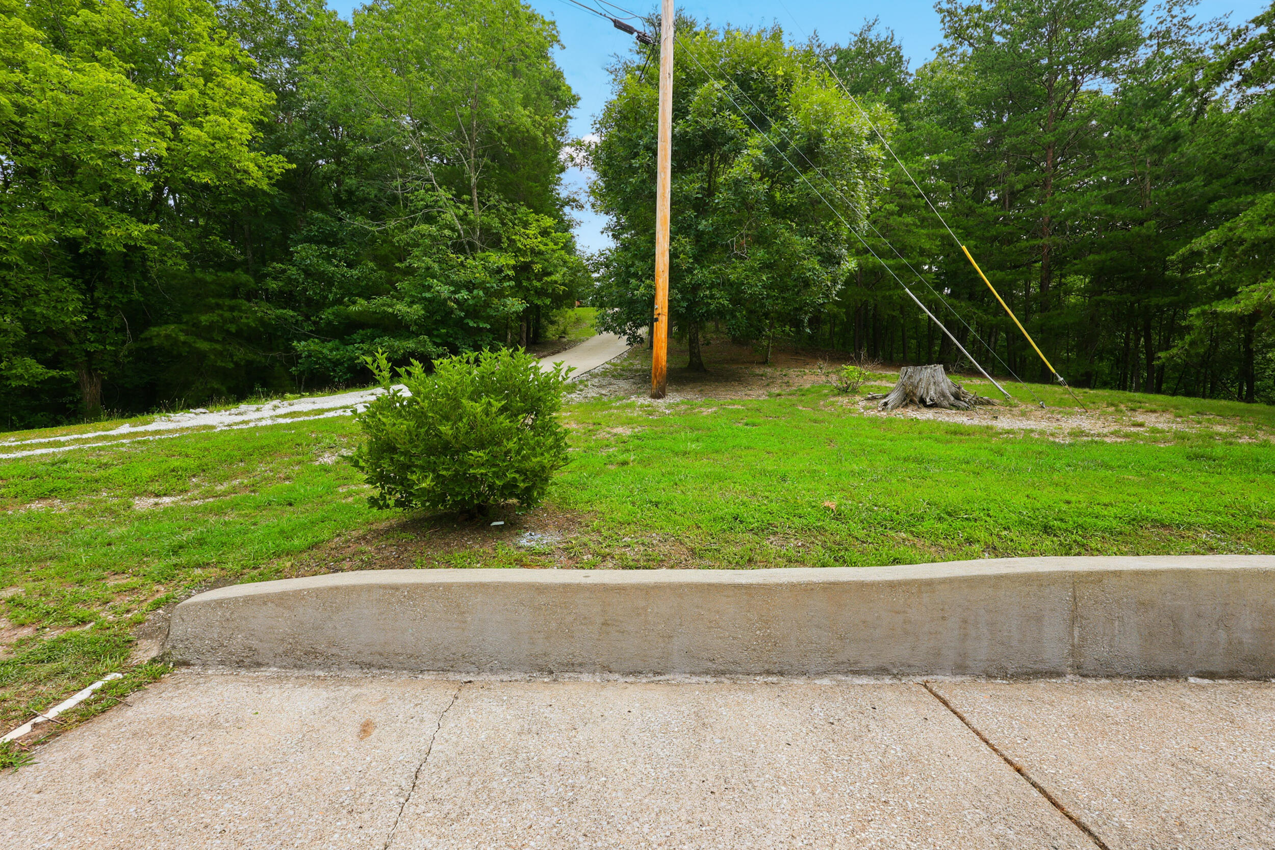 104 Crouch Lane Property Photo 4