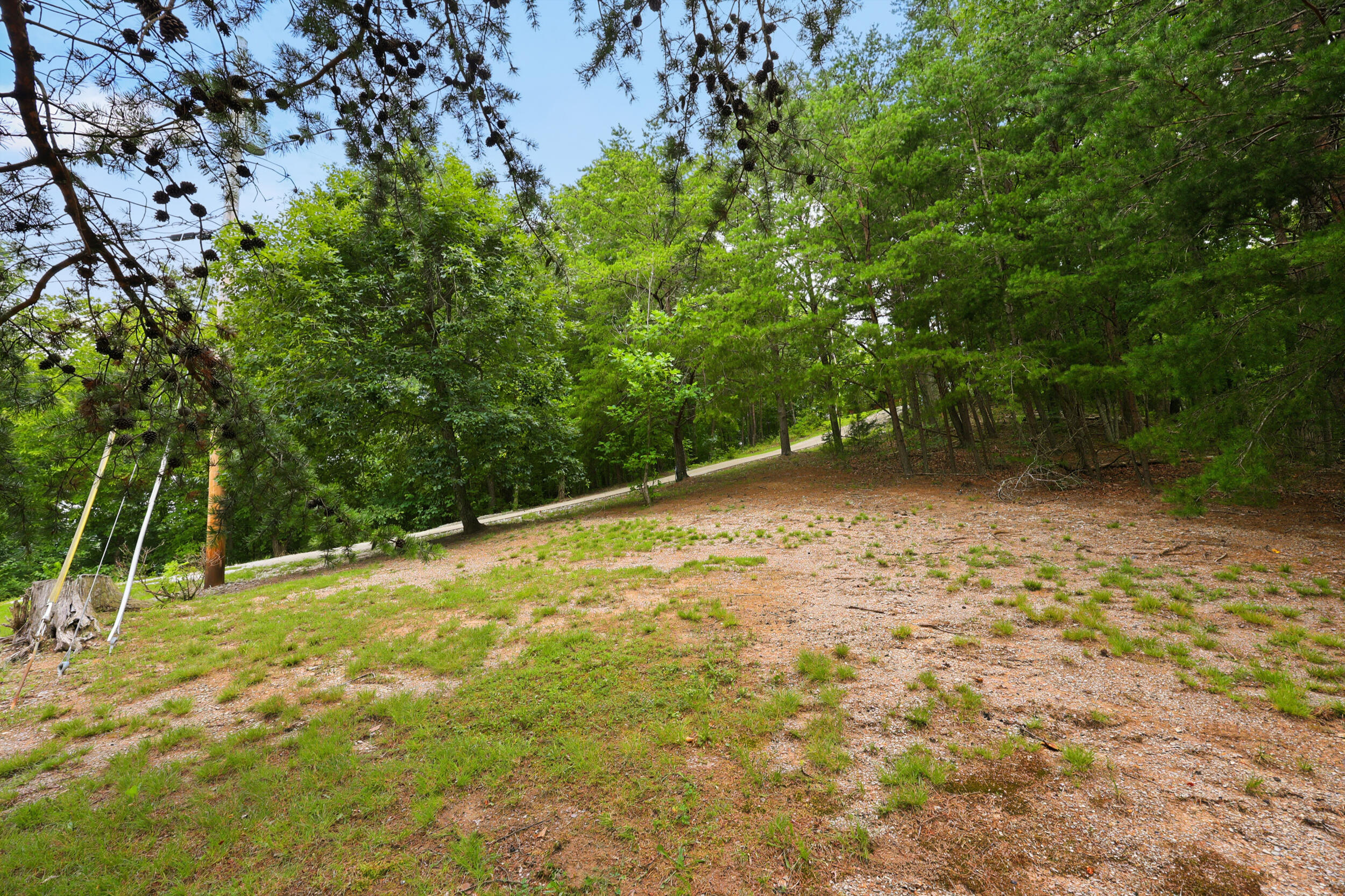 104 Crouch Lane Property Photo 5