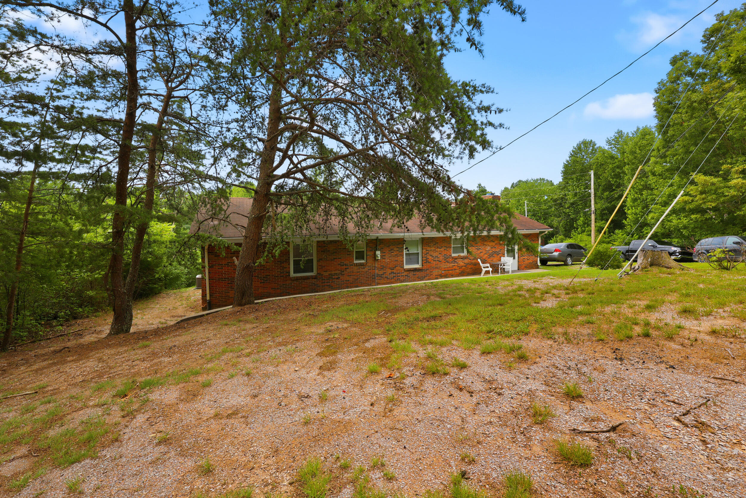104 Crouch Lane Property Photo 6