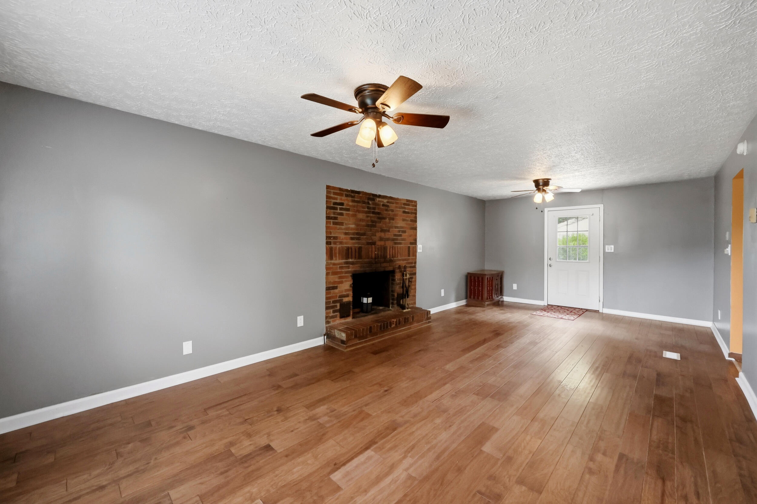 104 Crouch Lane Property Photo 9