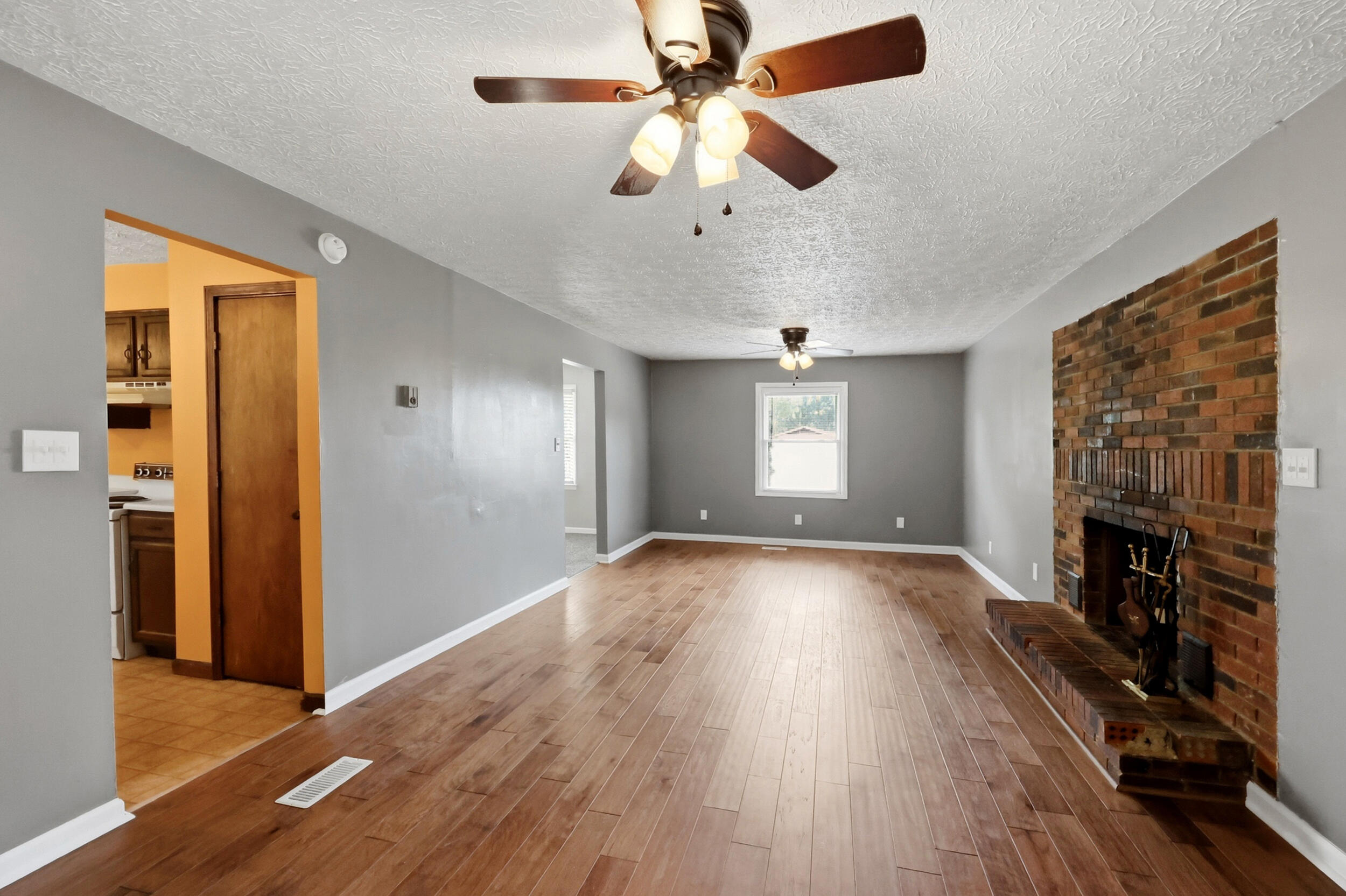 104 Crouch Lane Property Photo 10