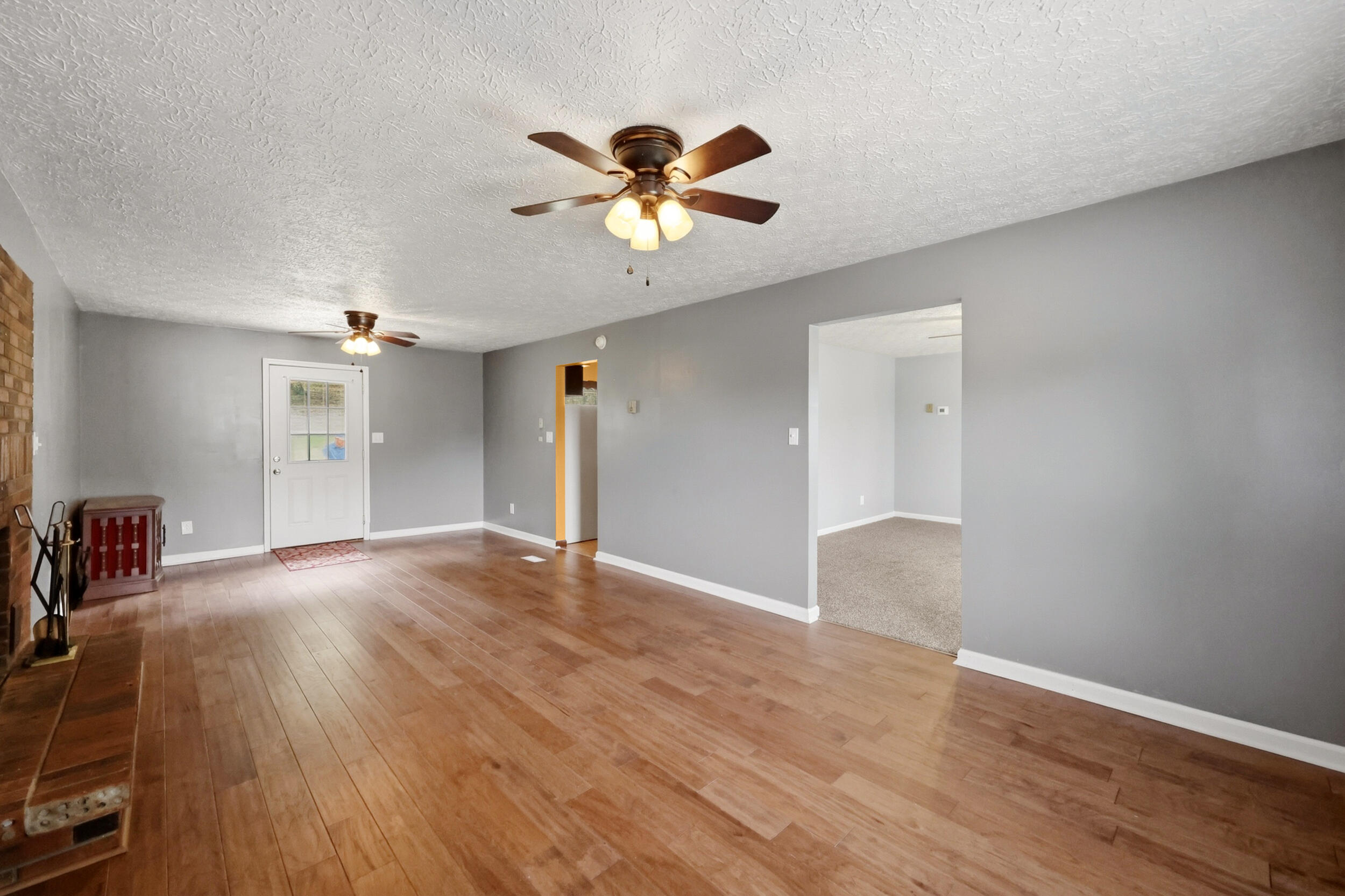 104 Crouch Lane Property Photo 12