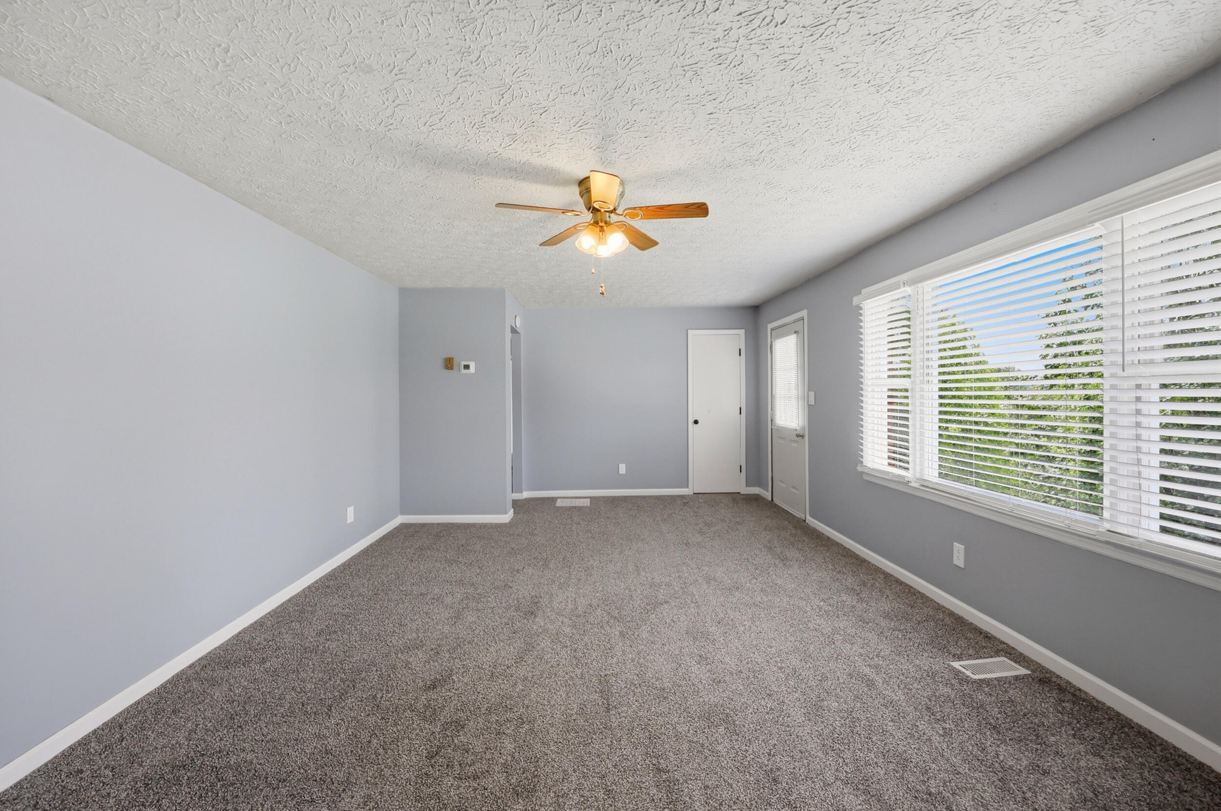 104 Crouch Lane Property Photo 13