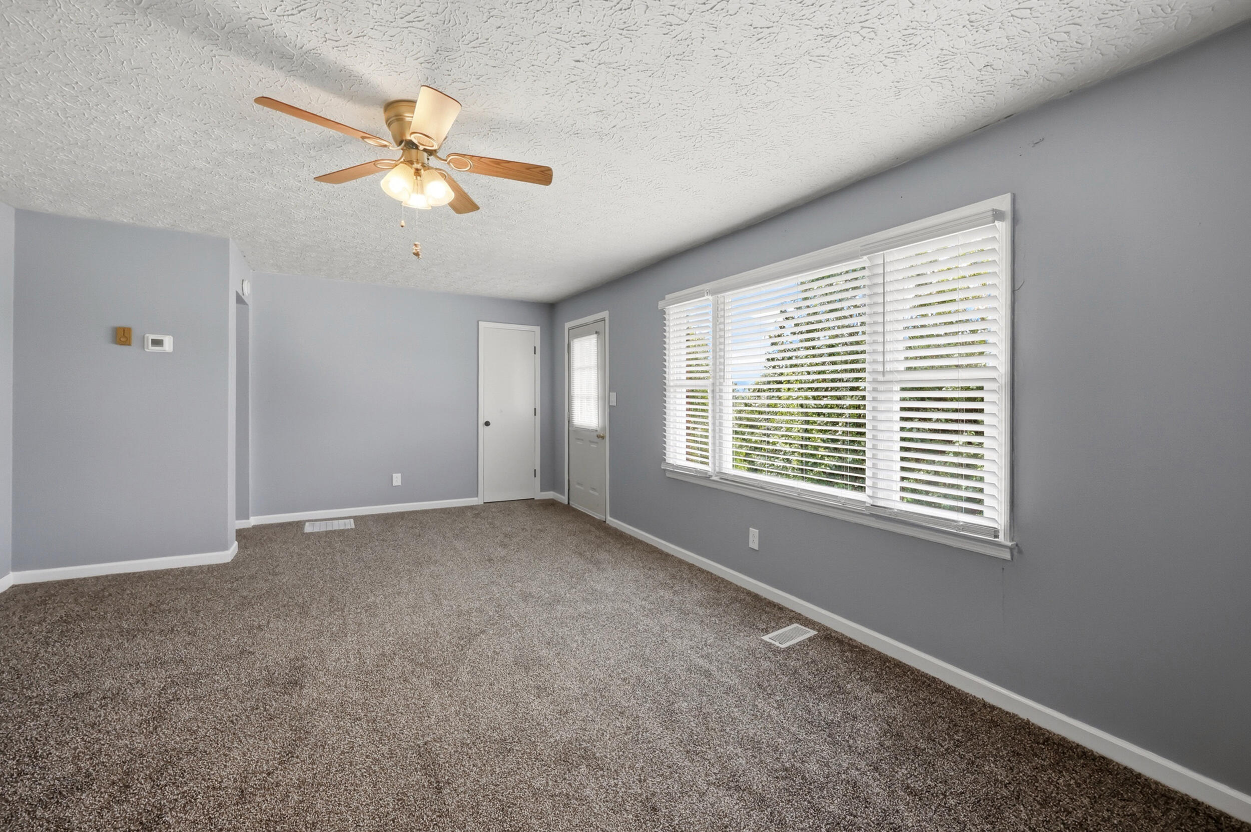 104 Crouch Lane Property Photo 14