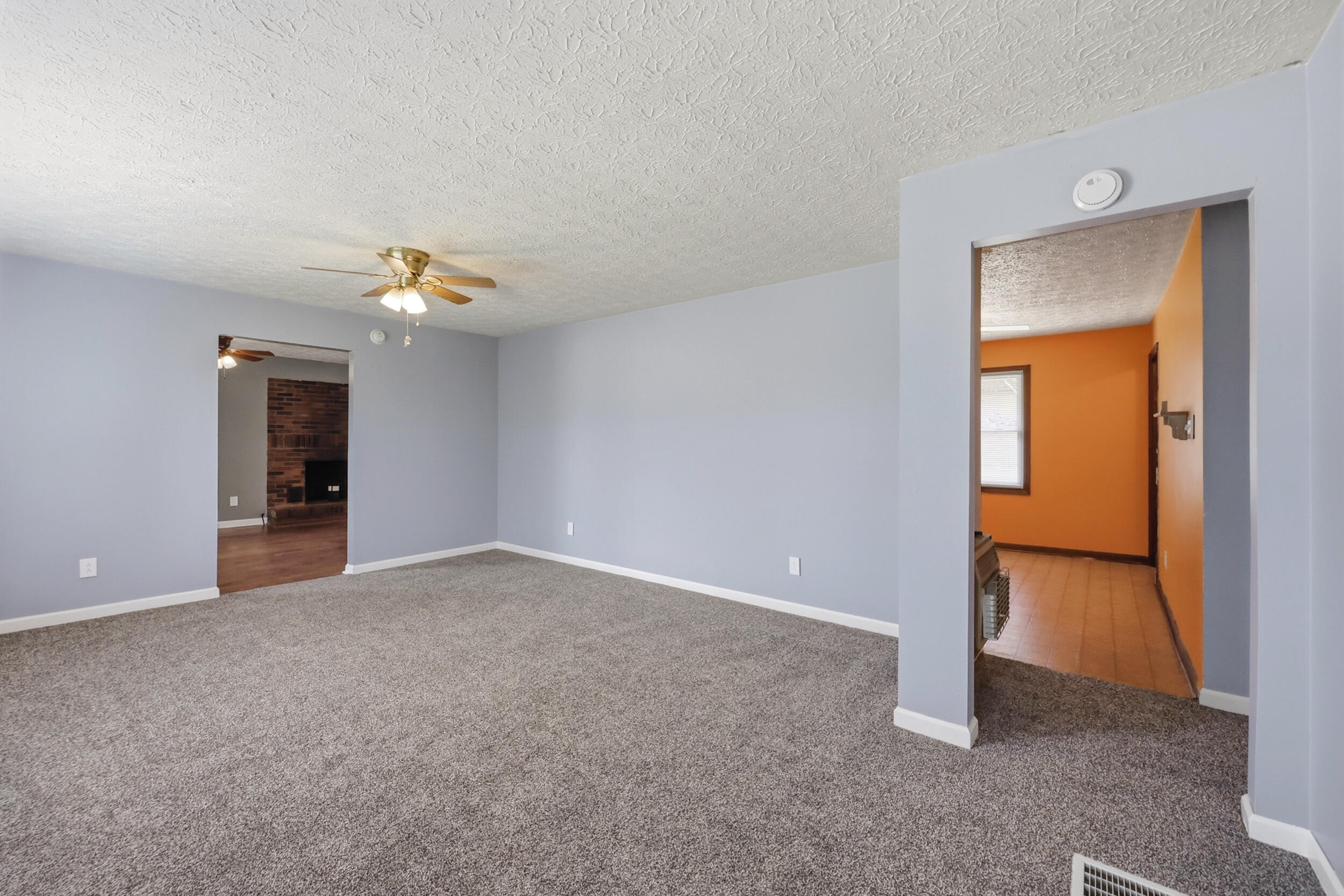 104 Crouch Lane Property Photo 15