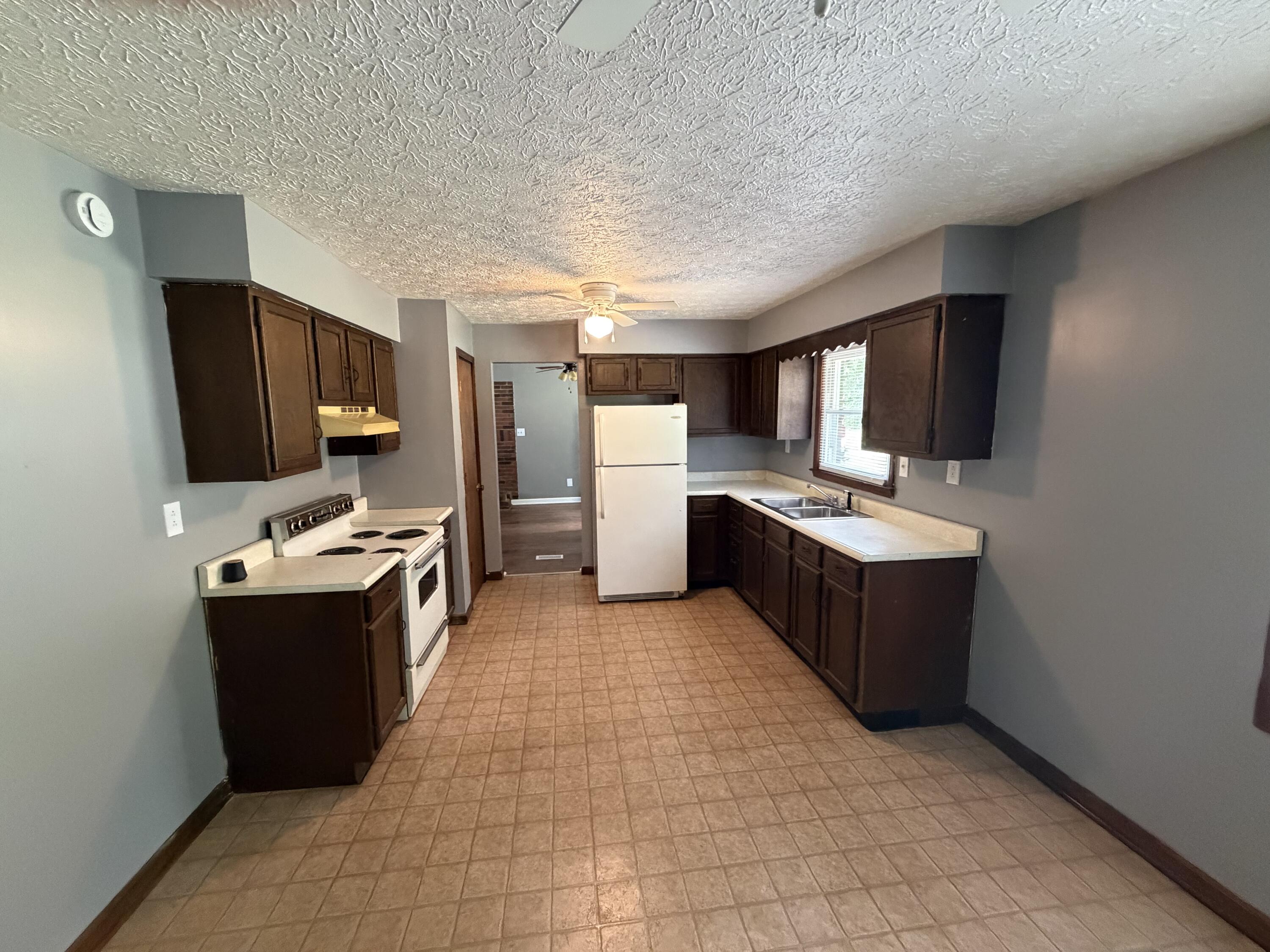 104 Crouch Lane Property Photo 16