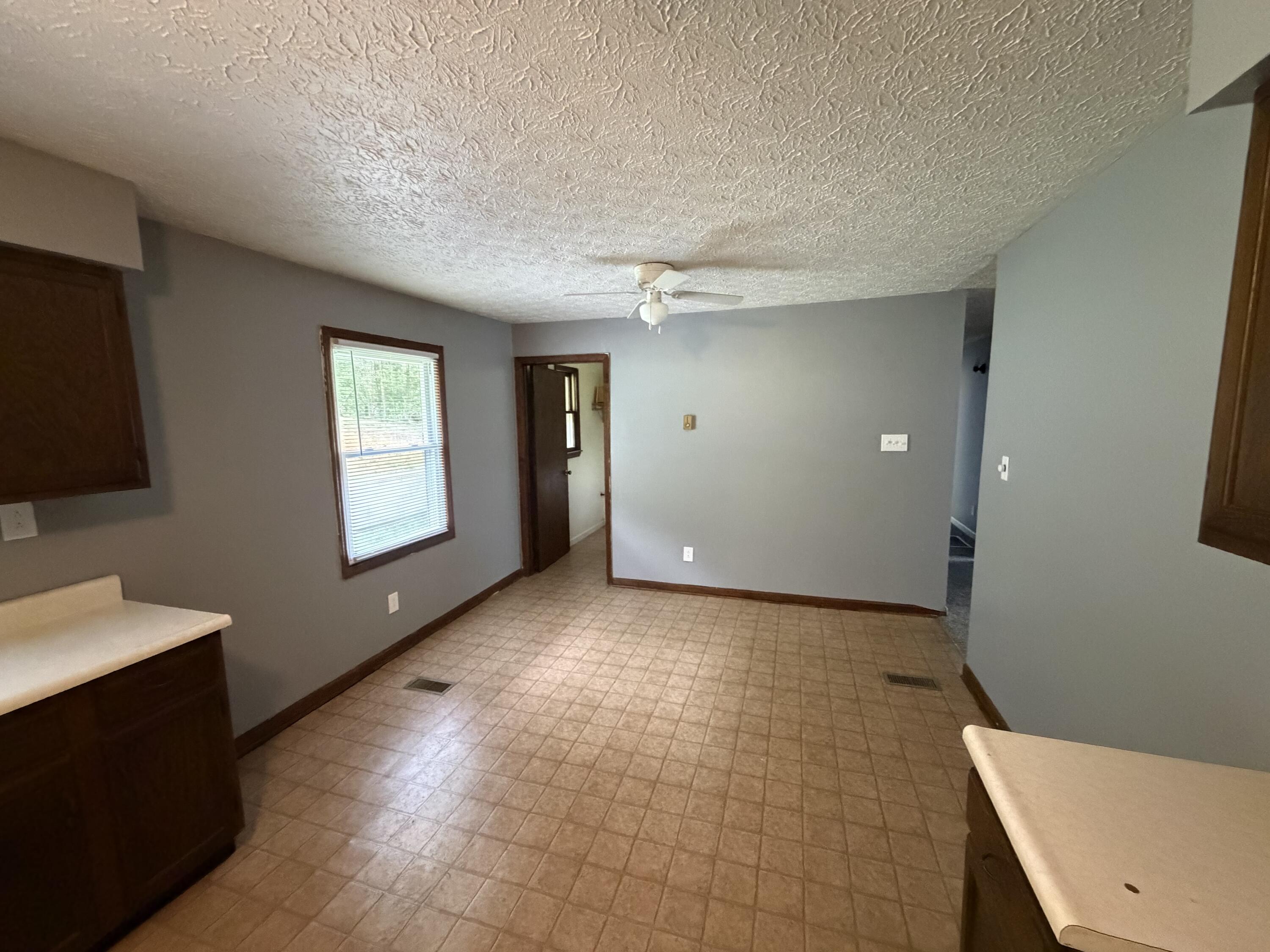 104 Crouch Lane Property Photo 17