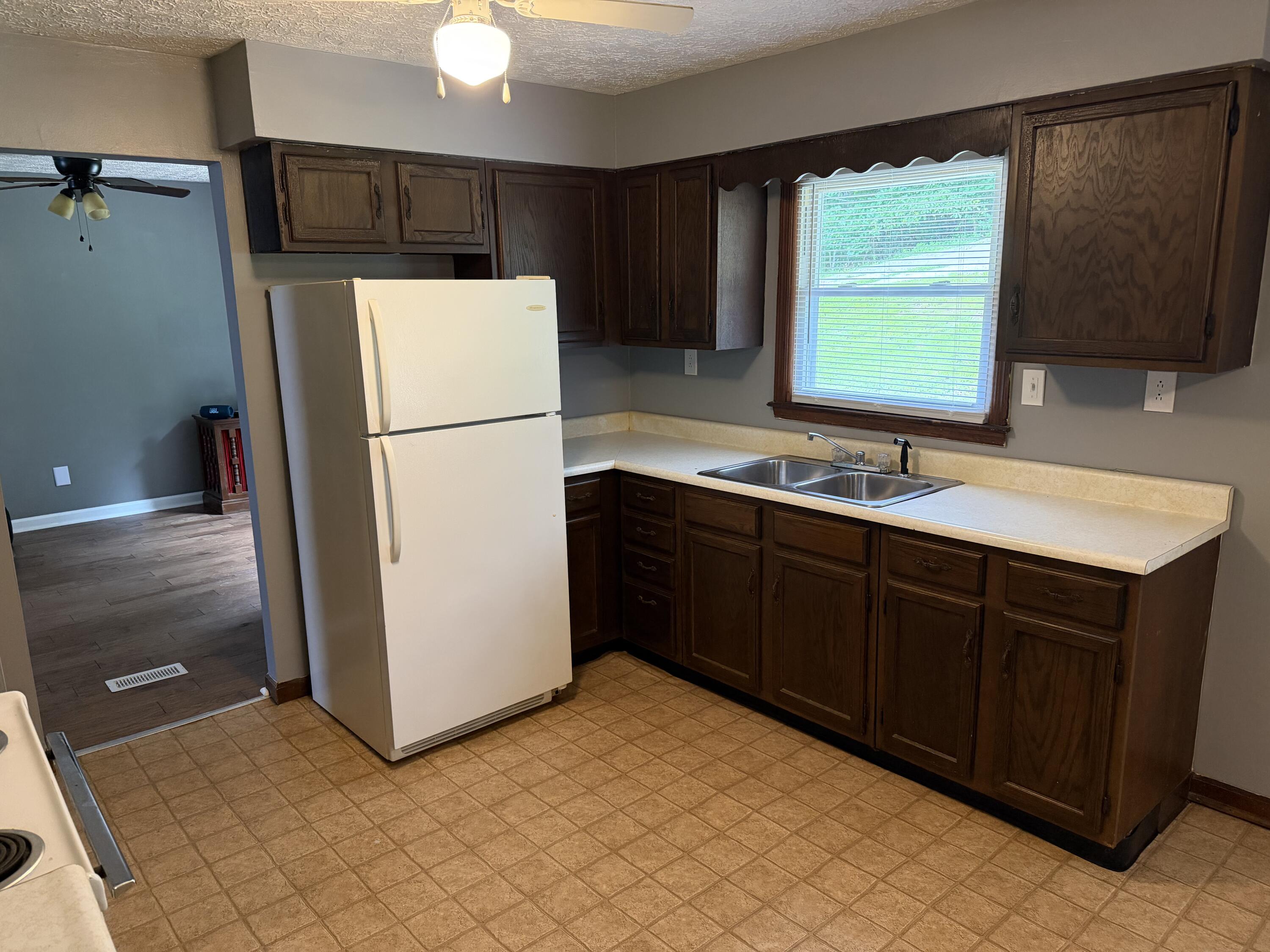 104 Crouch Lane Property Photo 18