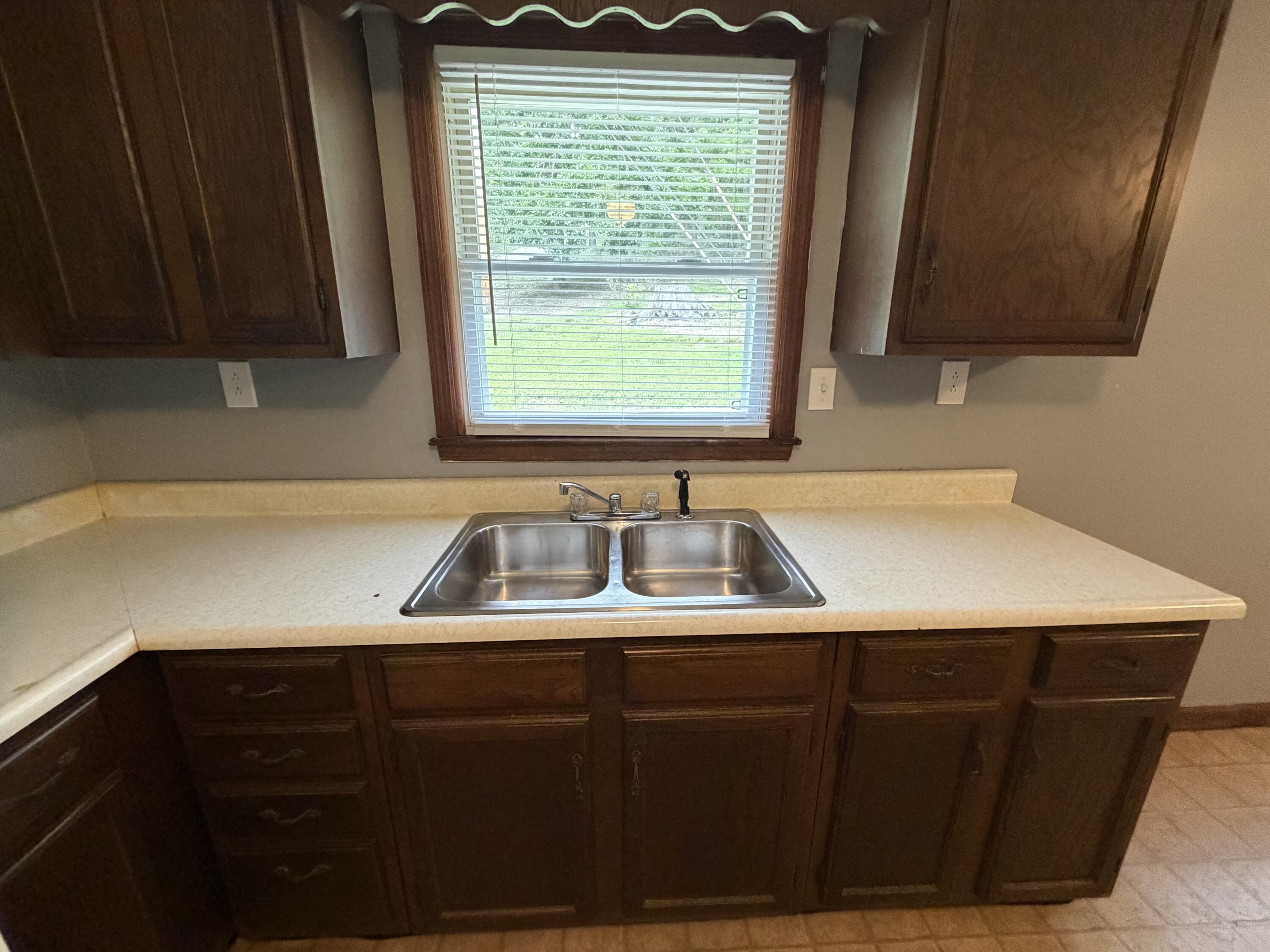 104 Crouch Lane Property Photo 19