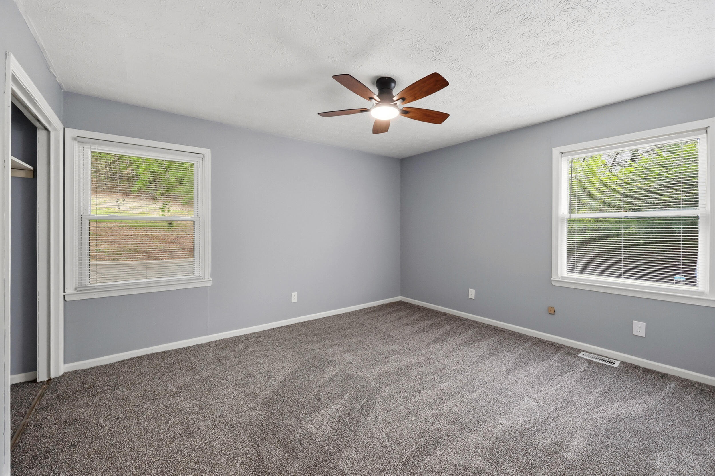 104 Crouch Lane Property Photo 21