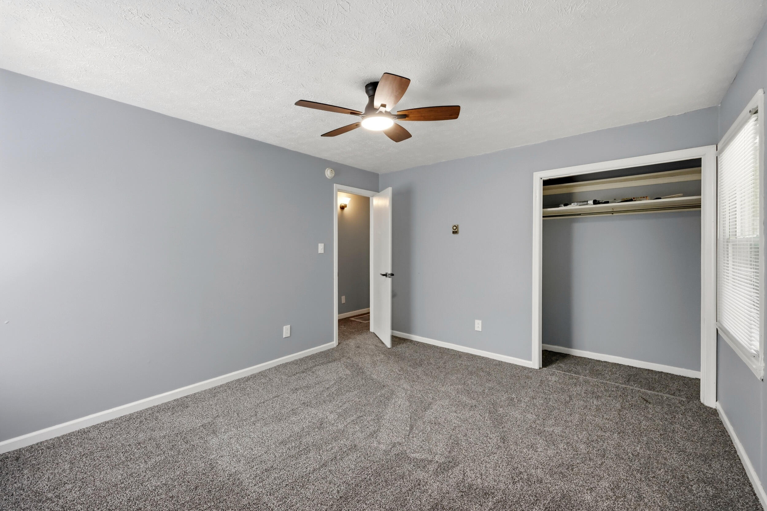 104 Crouch Lane Property Photo 22