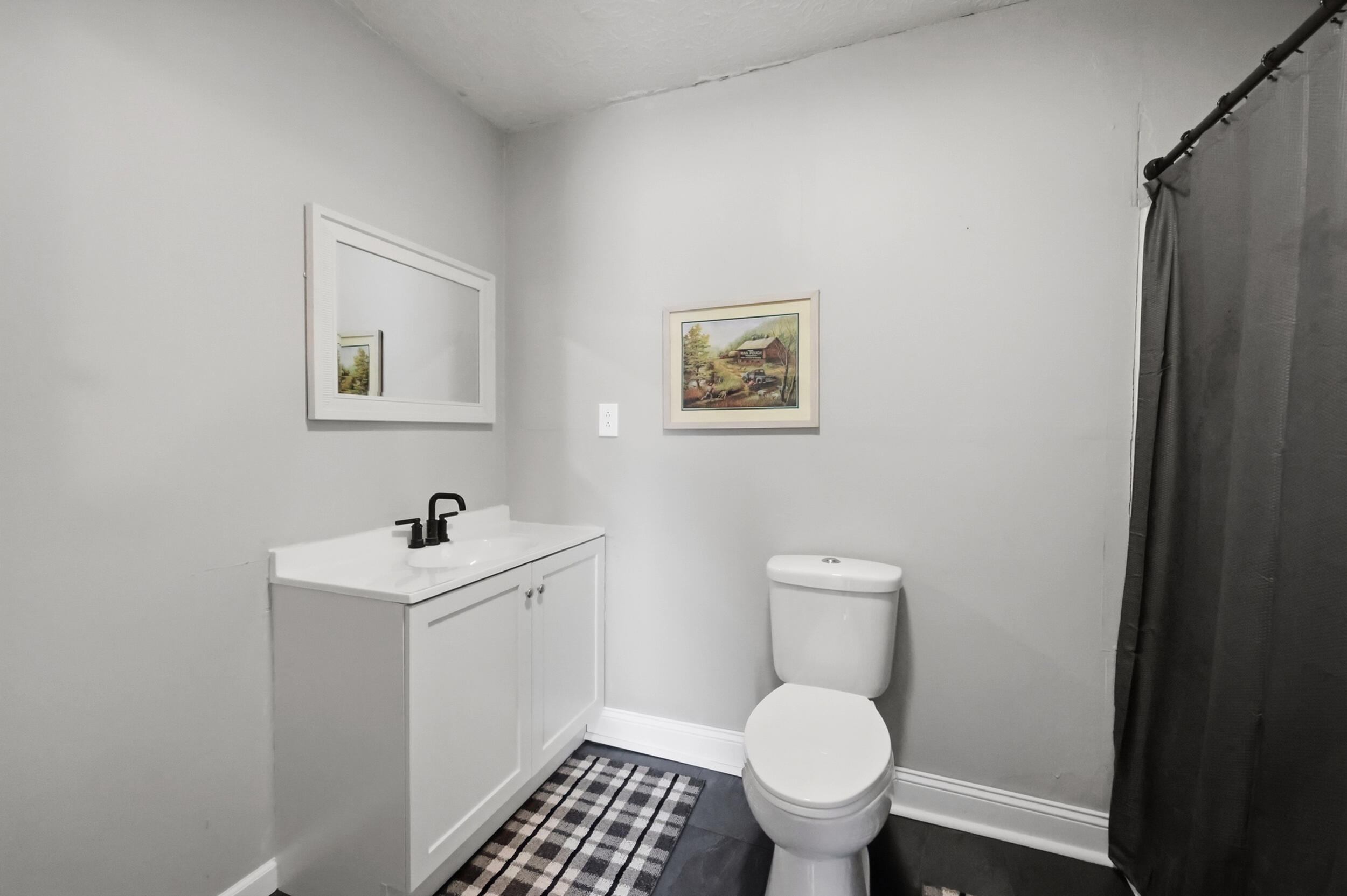 104 Crouch Lane Property Photo 23