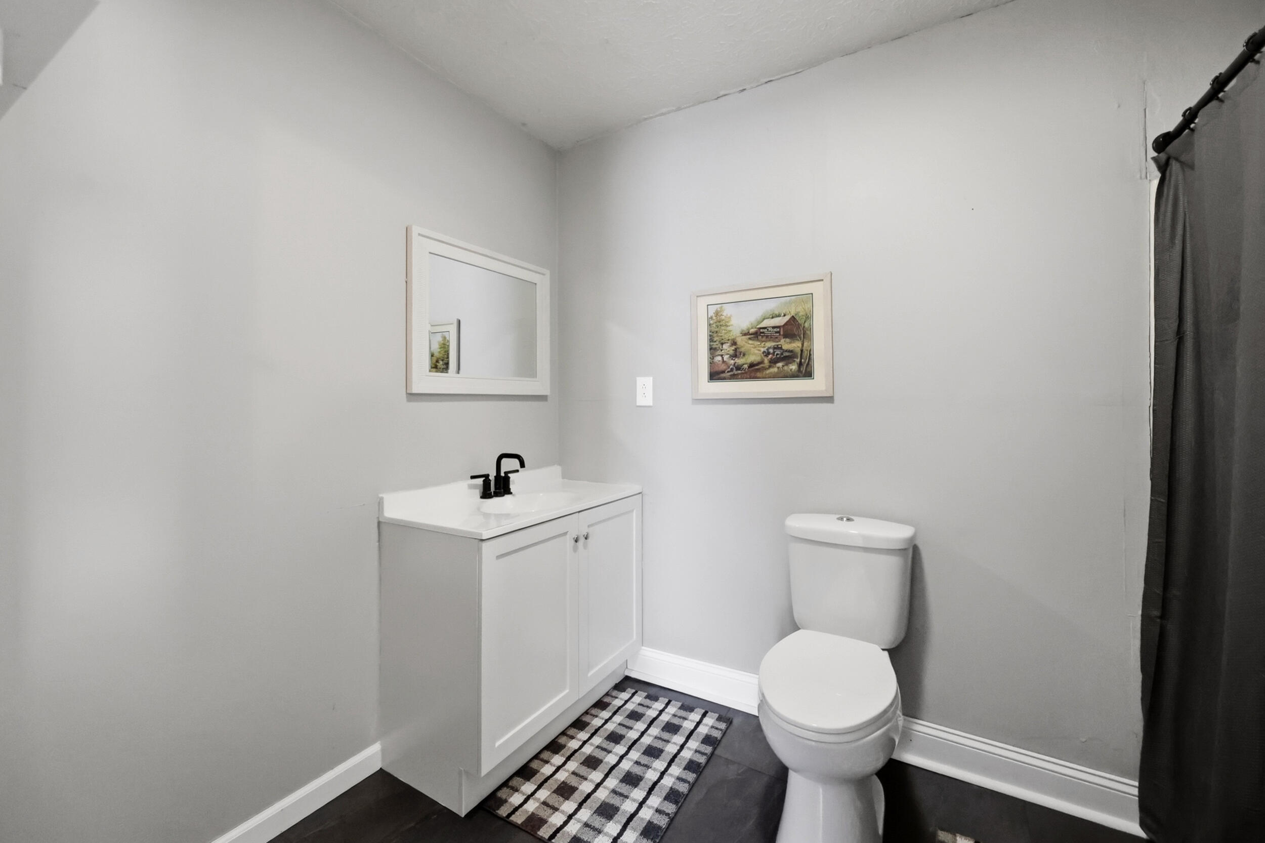 104 Crouch Lane Property Photo 24