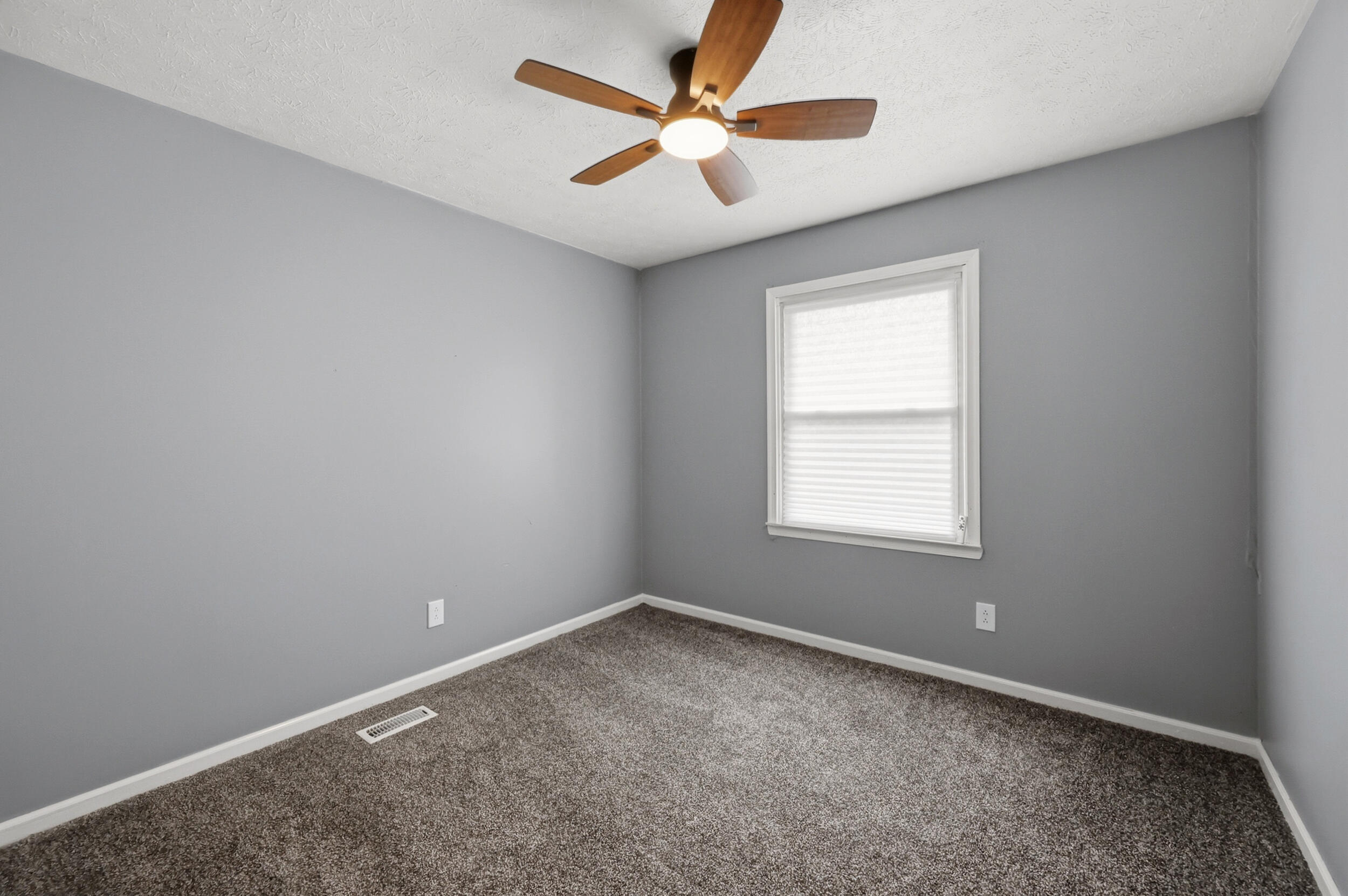 104 Crouch Lane Property Photo 25
