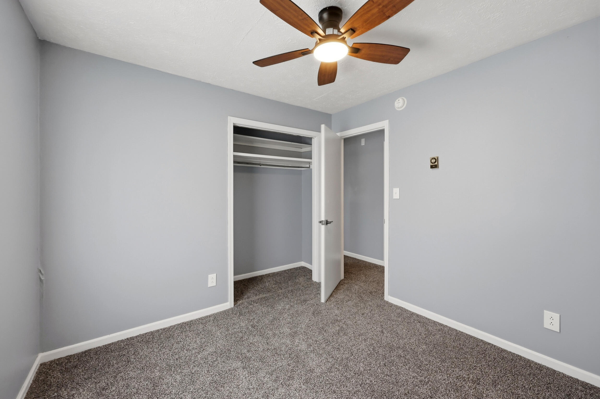 104 Crouch Lane Property Photo 26