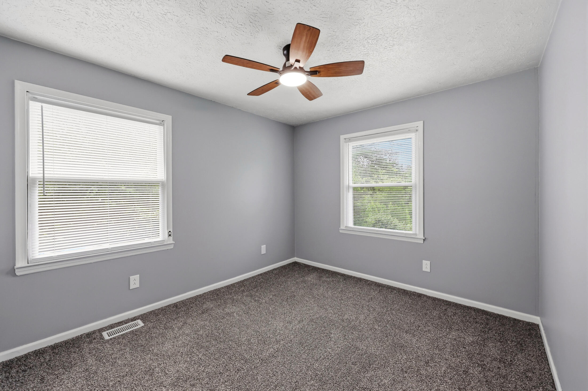 104 Crouch Lane Property Photo 27