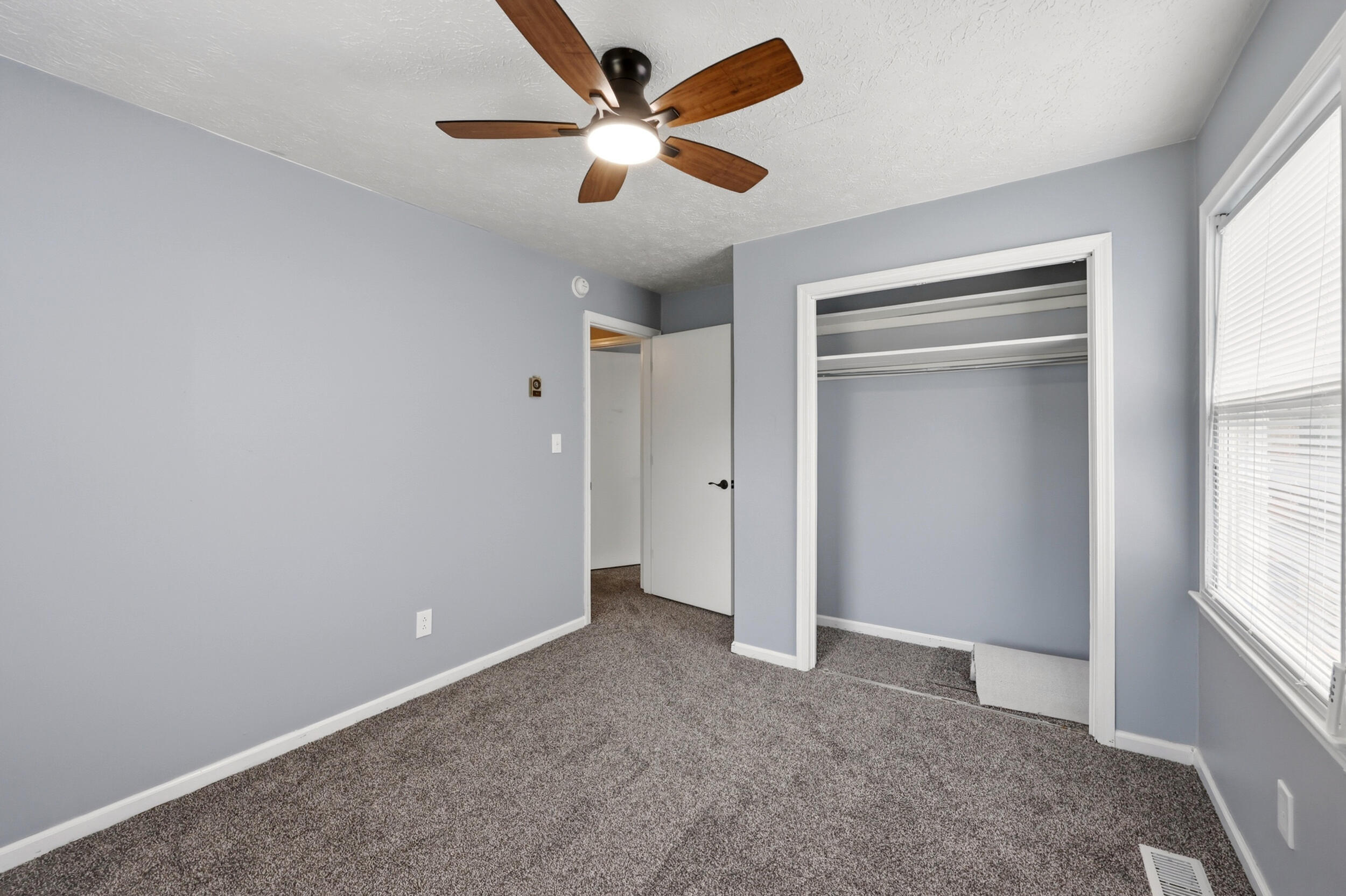 104 Crouch Lane Property Photo 28