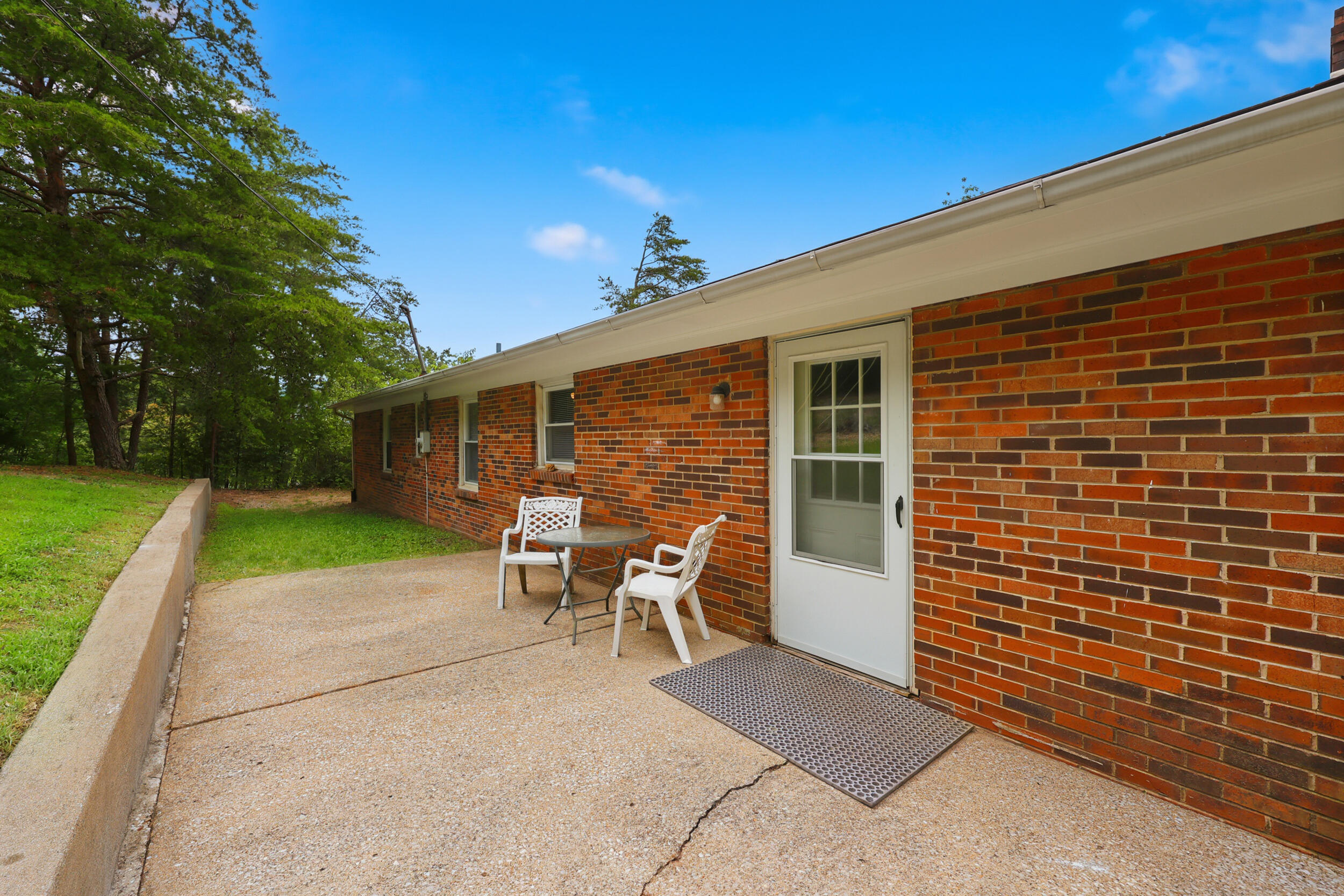104 Crouch Lane Property Photo 30