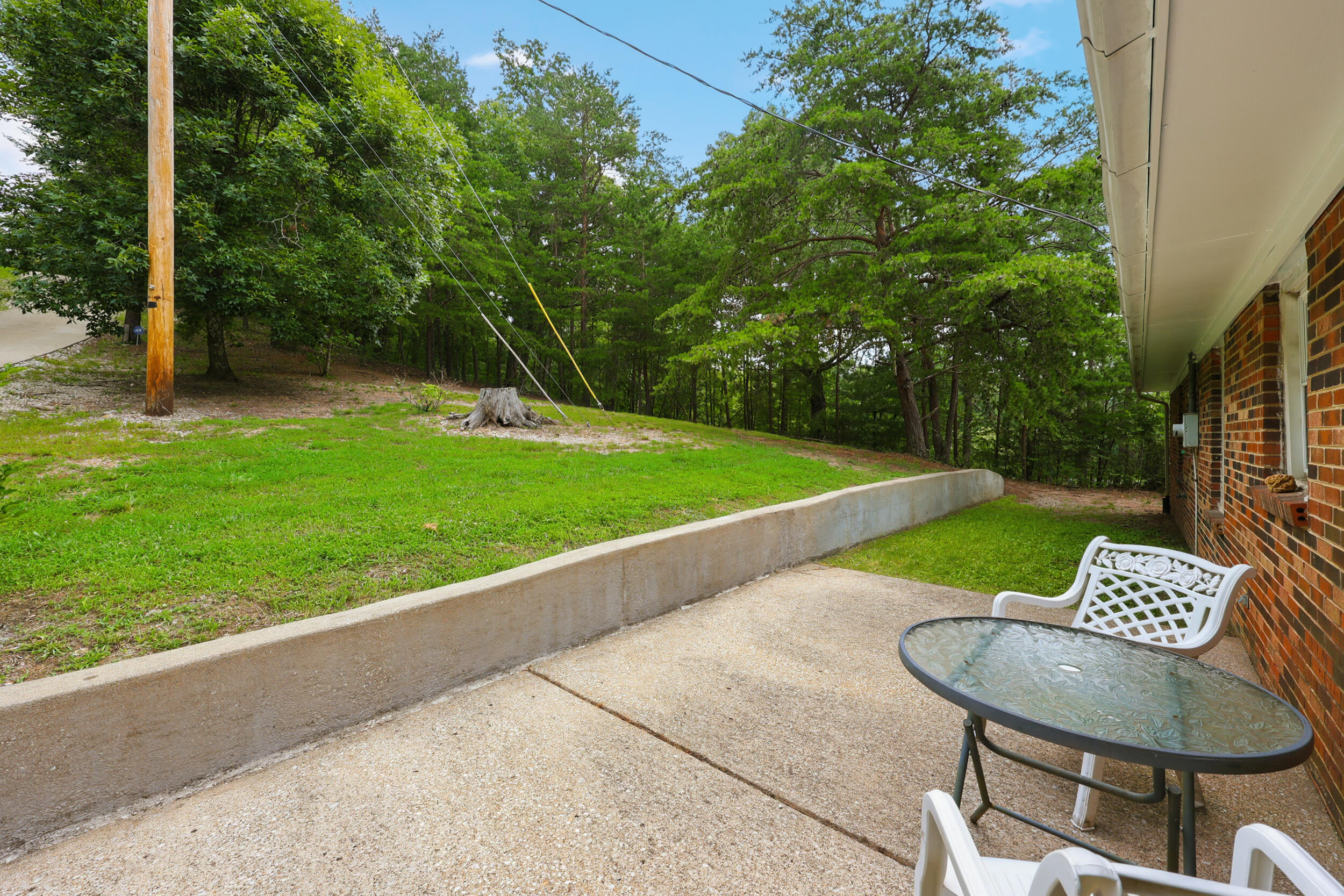 104 Crouch Lane Property Photo 31