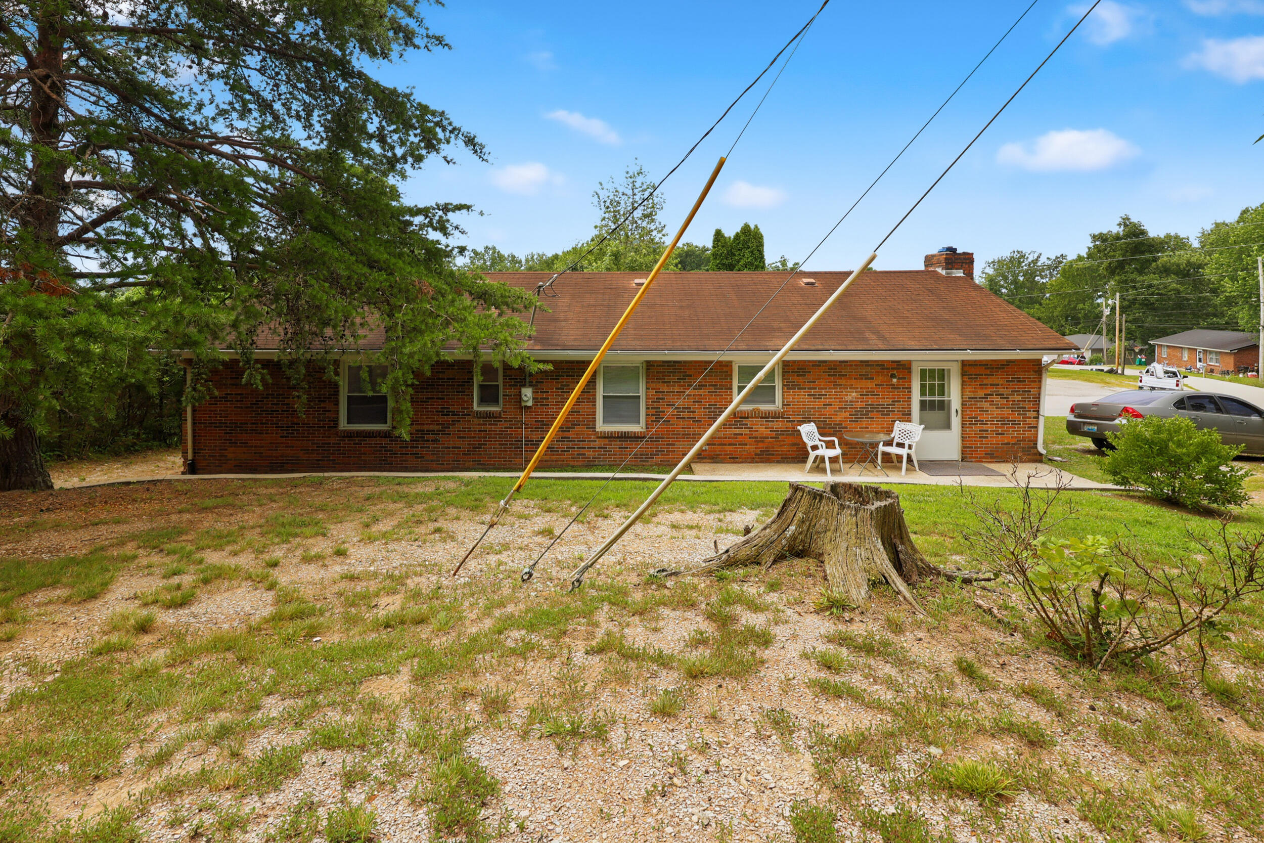 104 Crouch Lane Property Photo 32