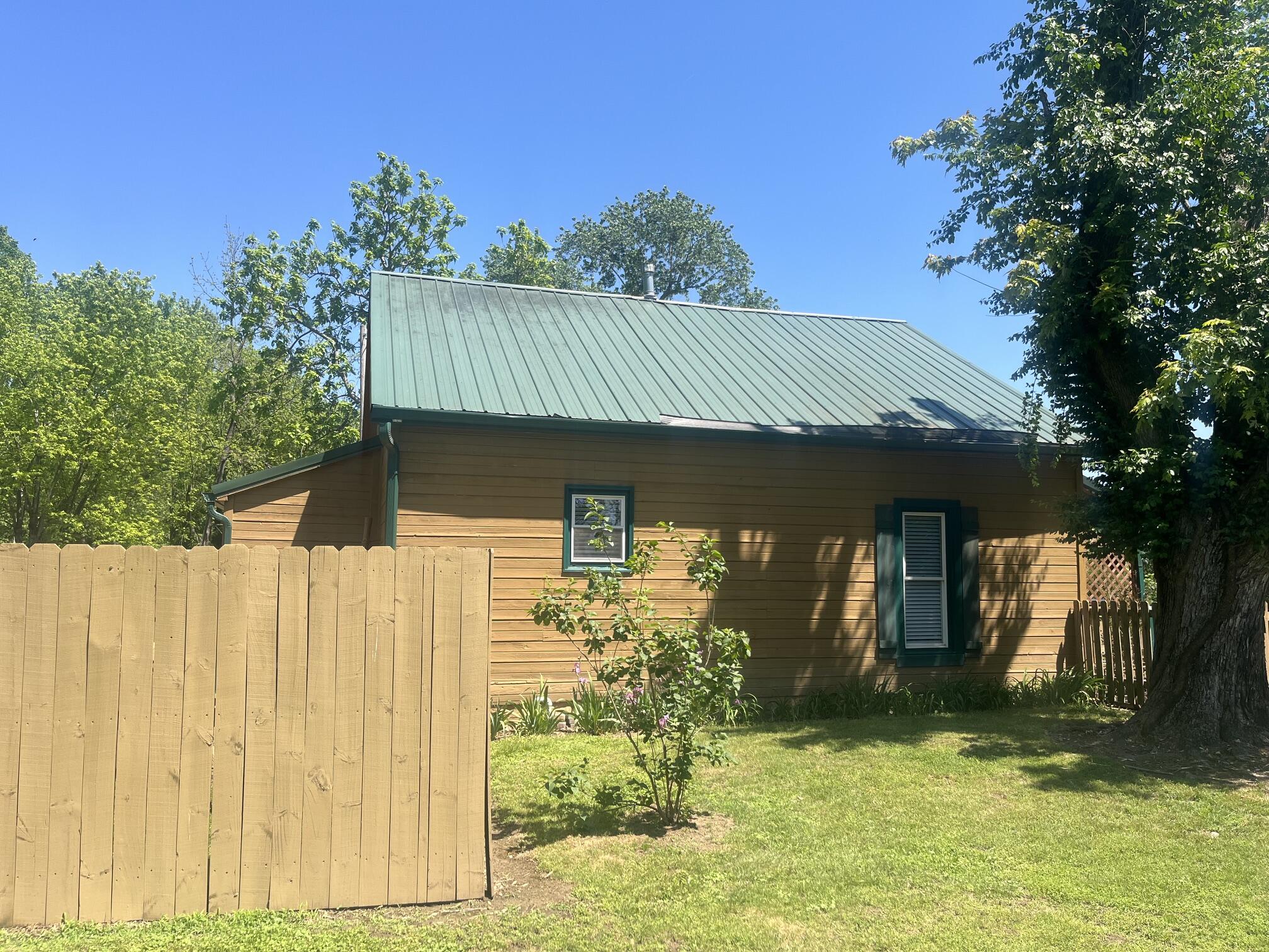 278 Lone Valley Road Property Photo 4
