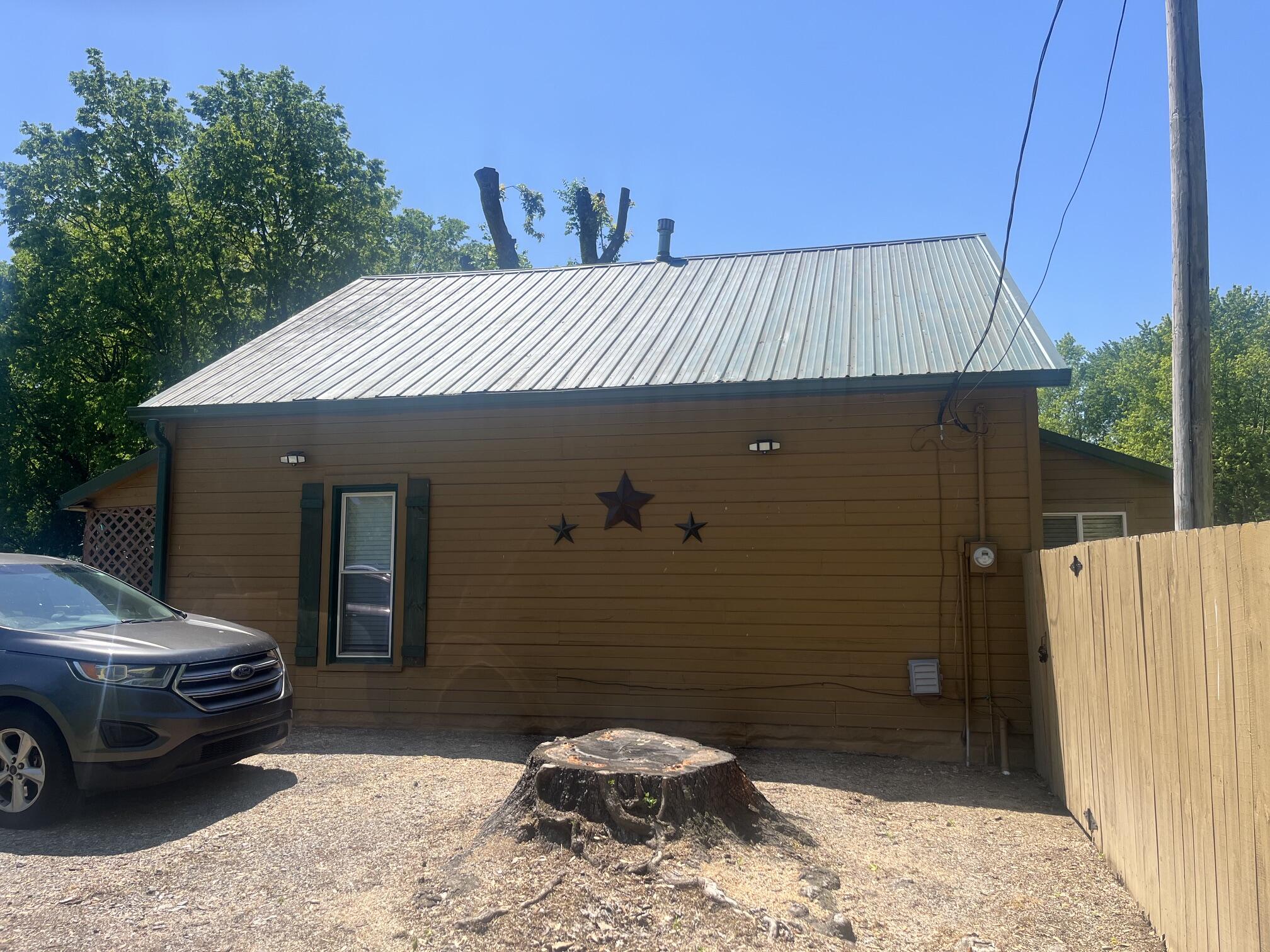 278 Lone Valley Road Property Photo 8