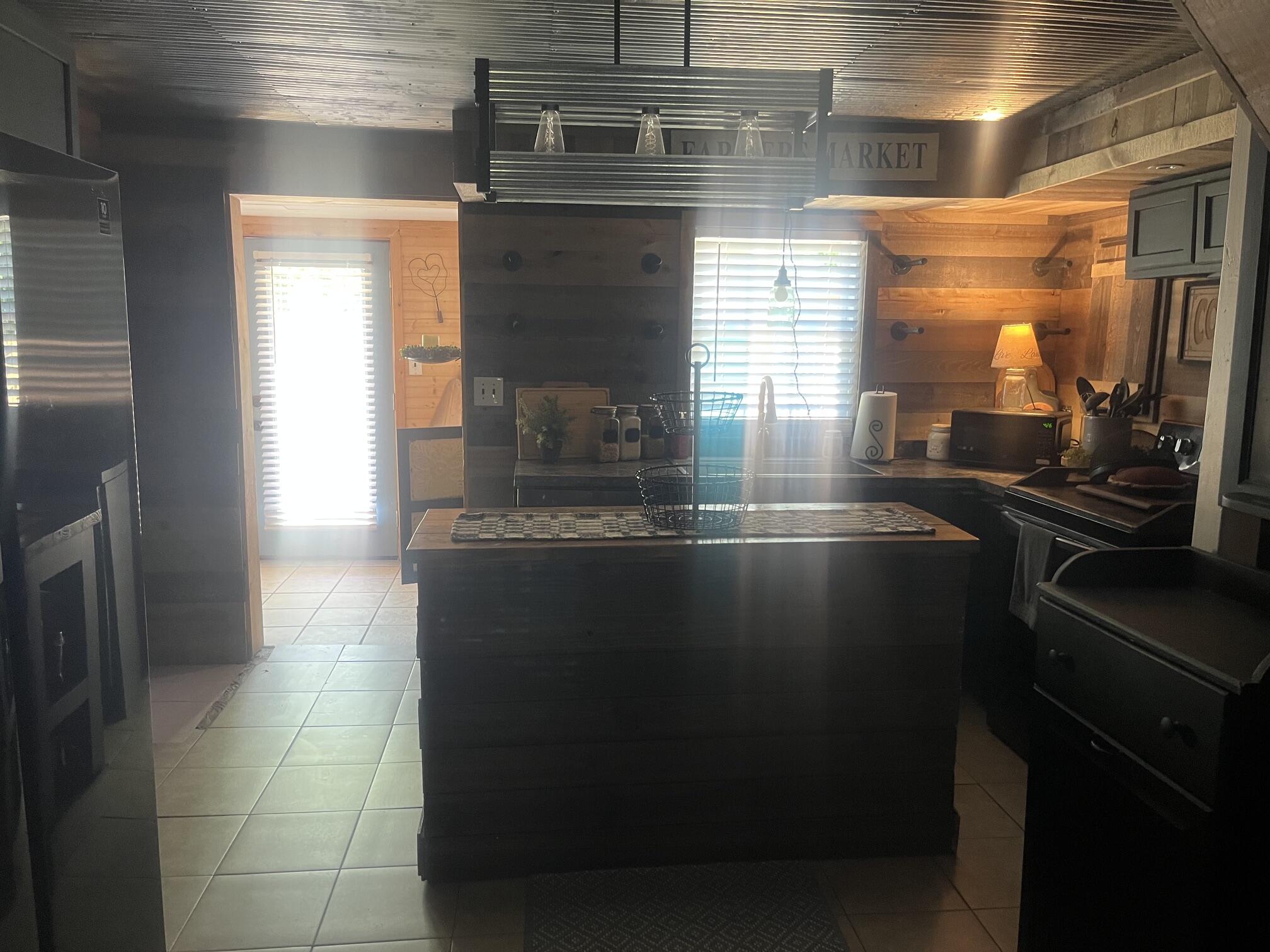 278 Lone Valley Road Property Photo 11