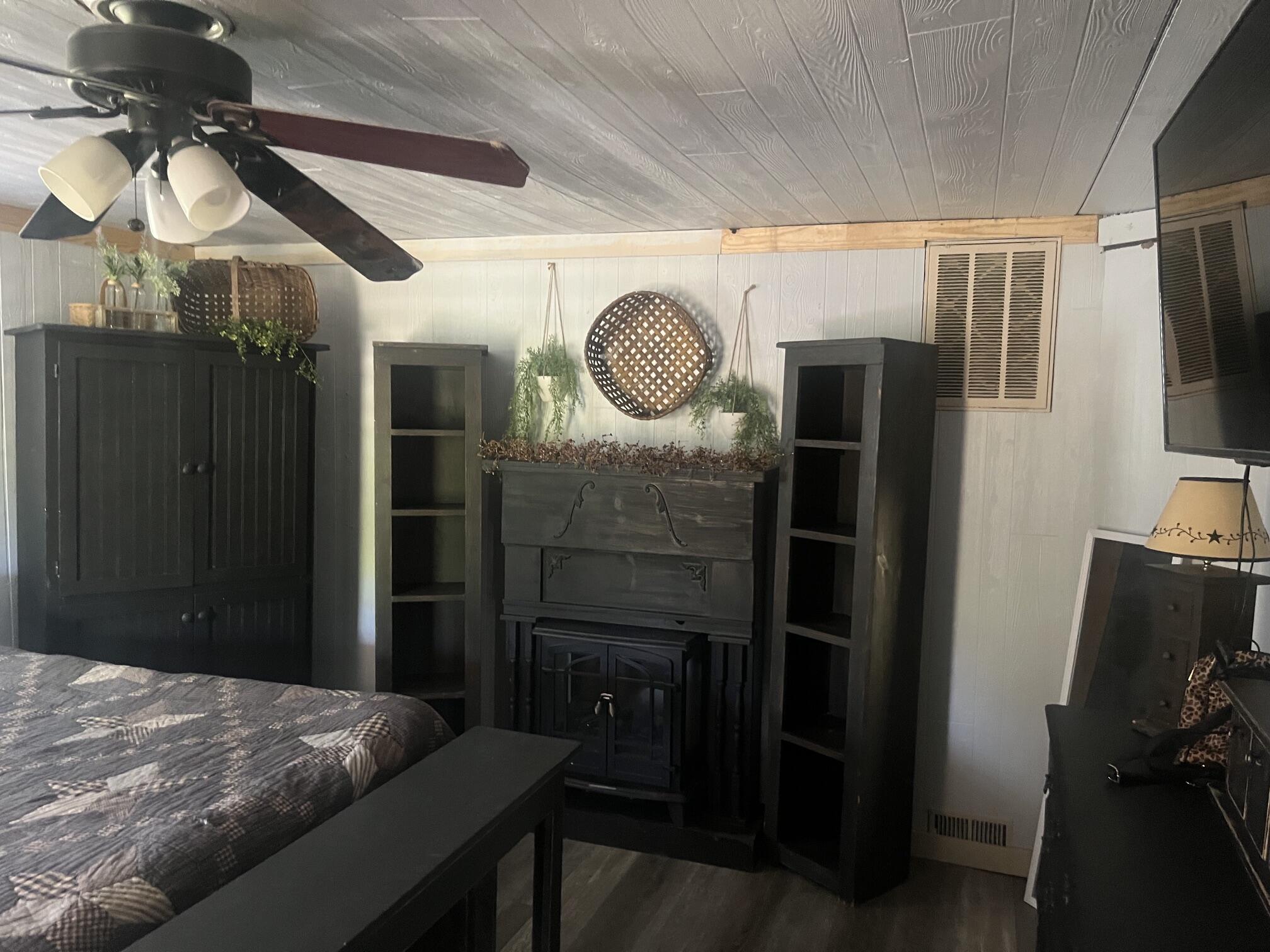 278 Lone Valley Road Property Photo 12
